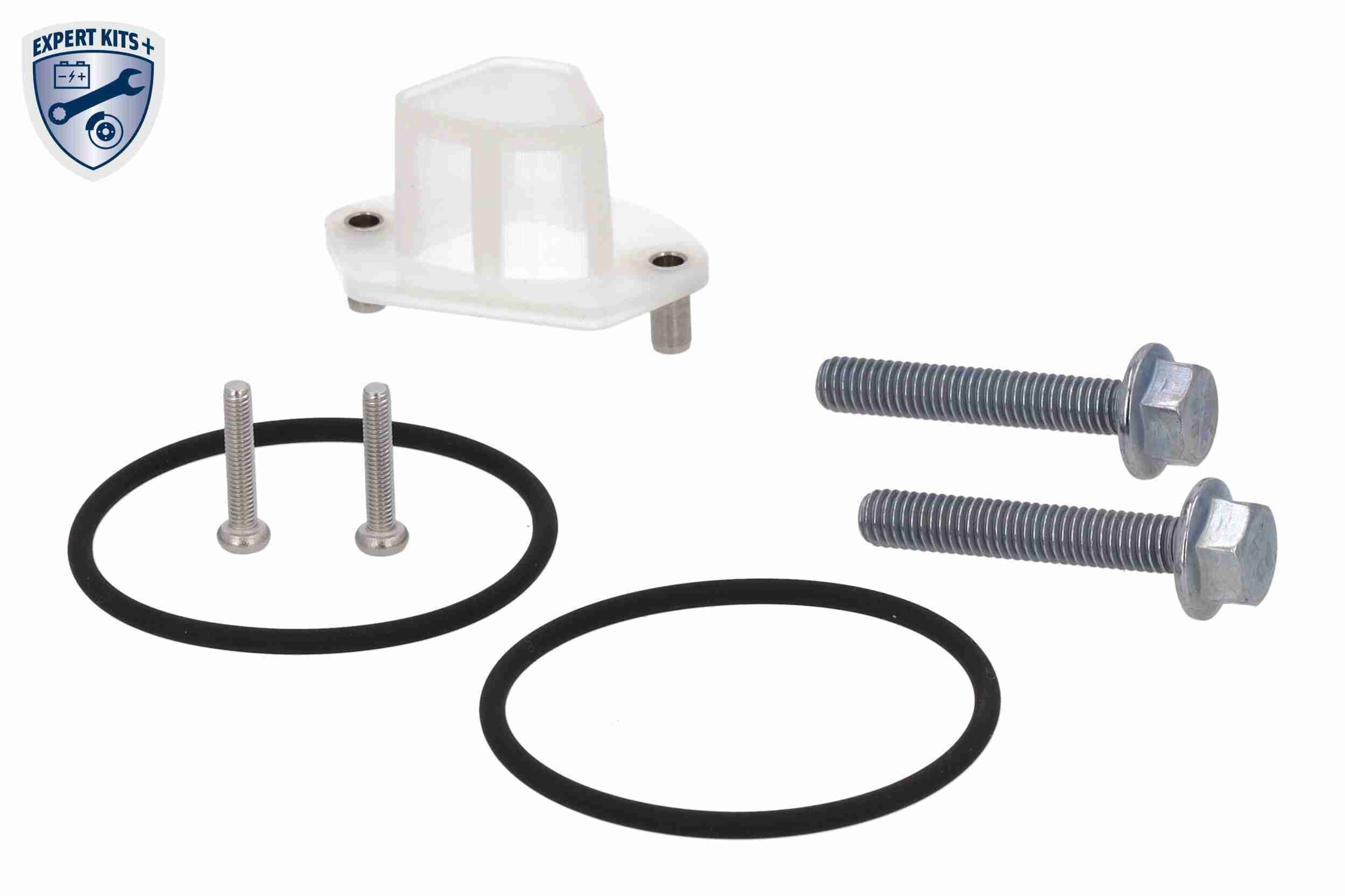 Kit de reparação da bomba de acoplamento Haldex VEMO/Vaico V106662 preço, a partir de 34,14 USD