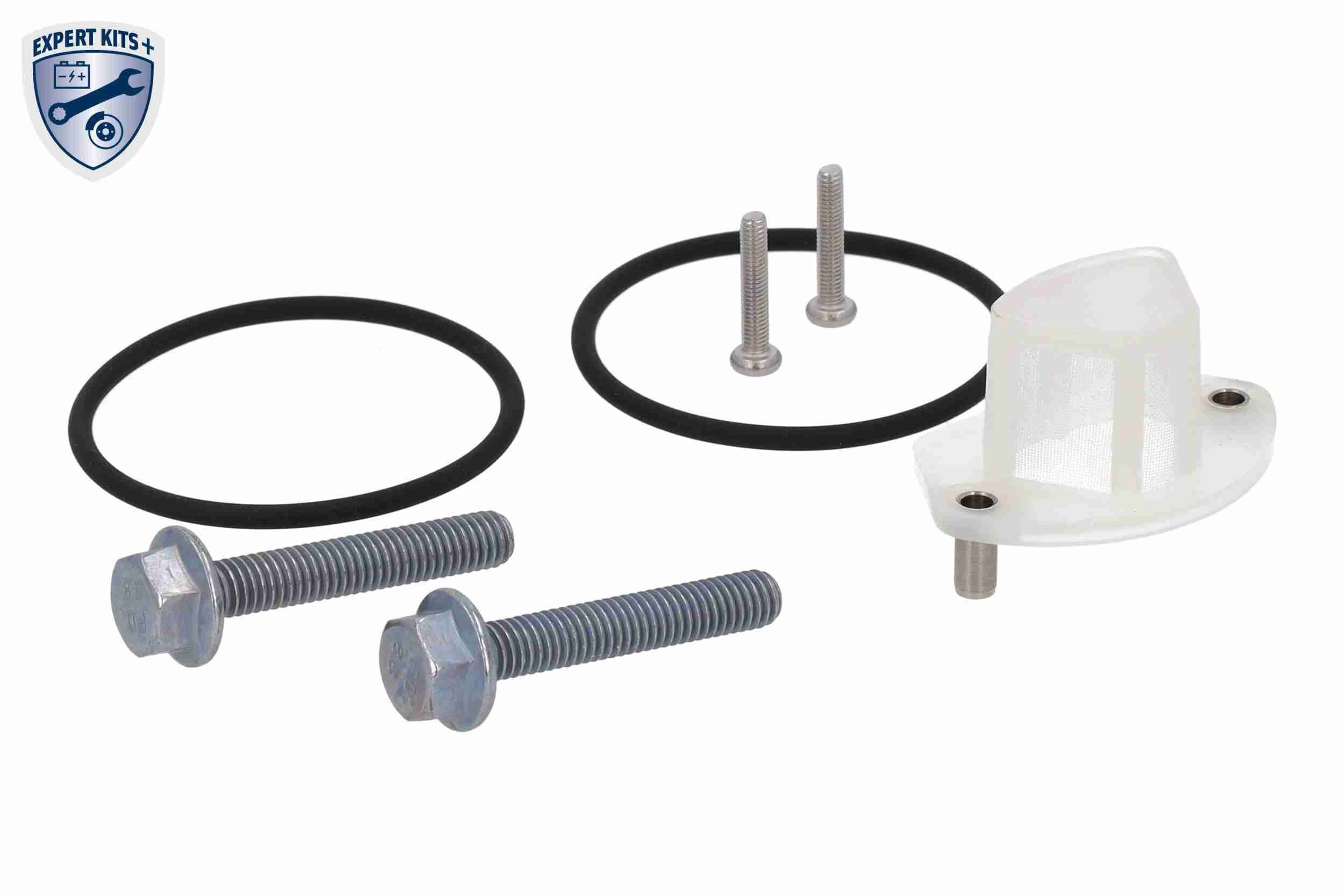 Compre V106662 VEMO/Vaico Kit de reparação da bomba de acoplamento Haldex