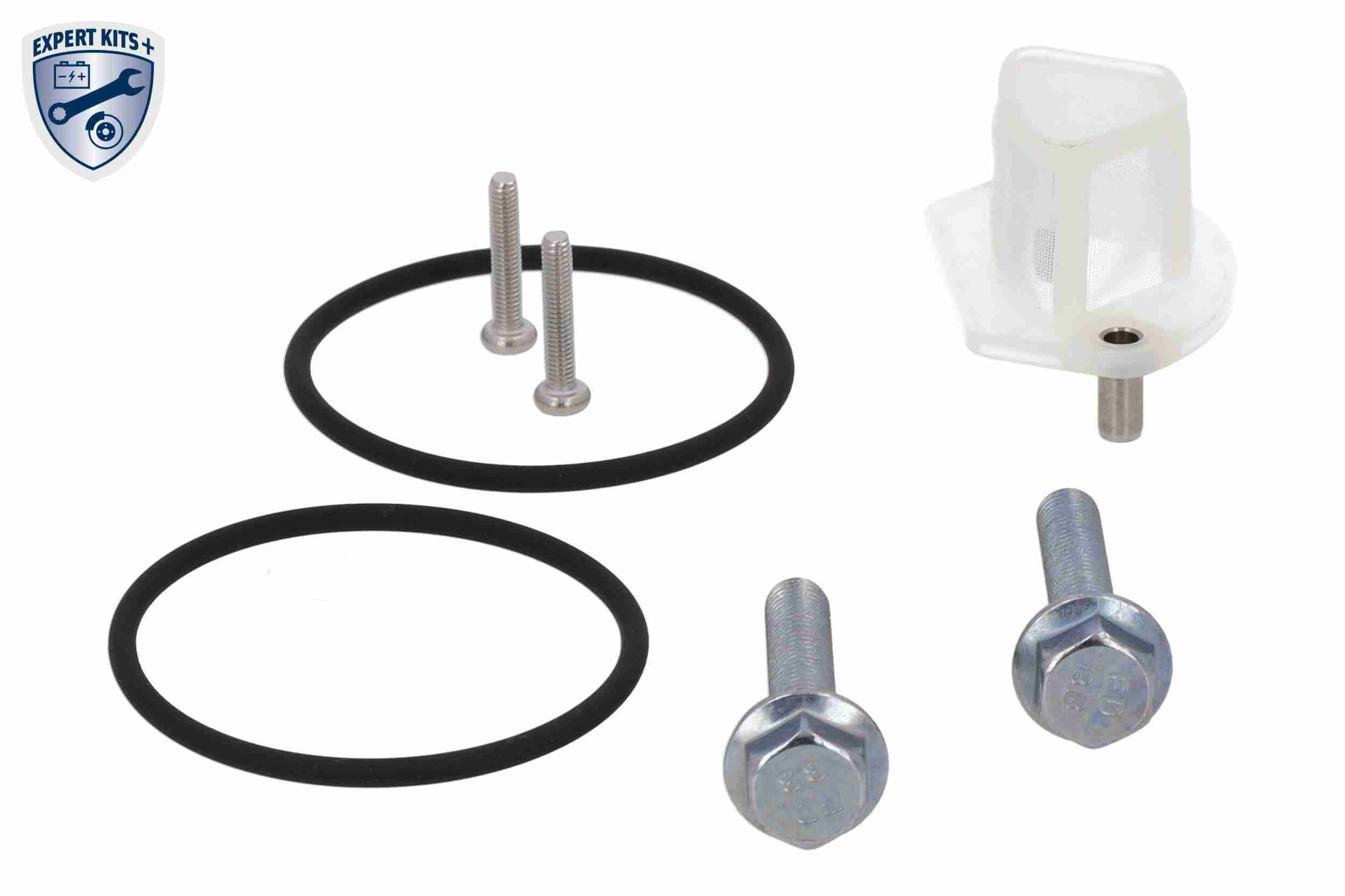 V106662 VEMO/Vaico Kit de reparação da bomba de acoplamento Haldex