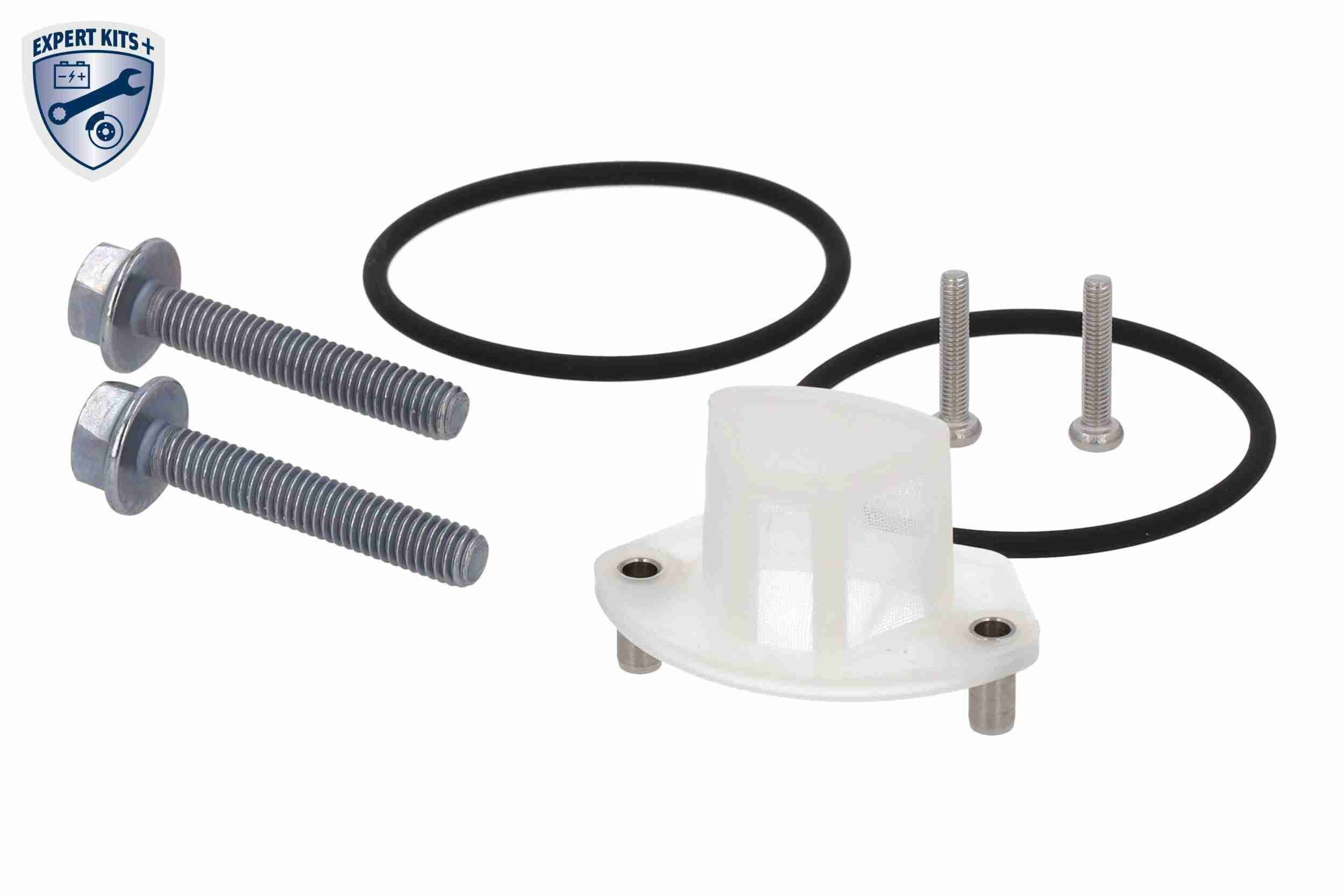 Compre V106662 VEMO/Vaico Kit de reparação da bomba de acoplamento Haldex
