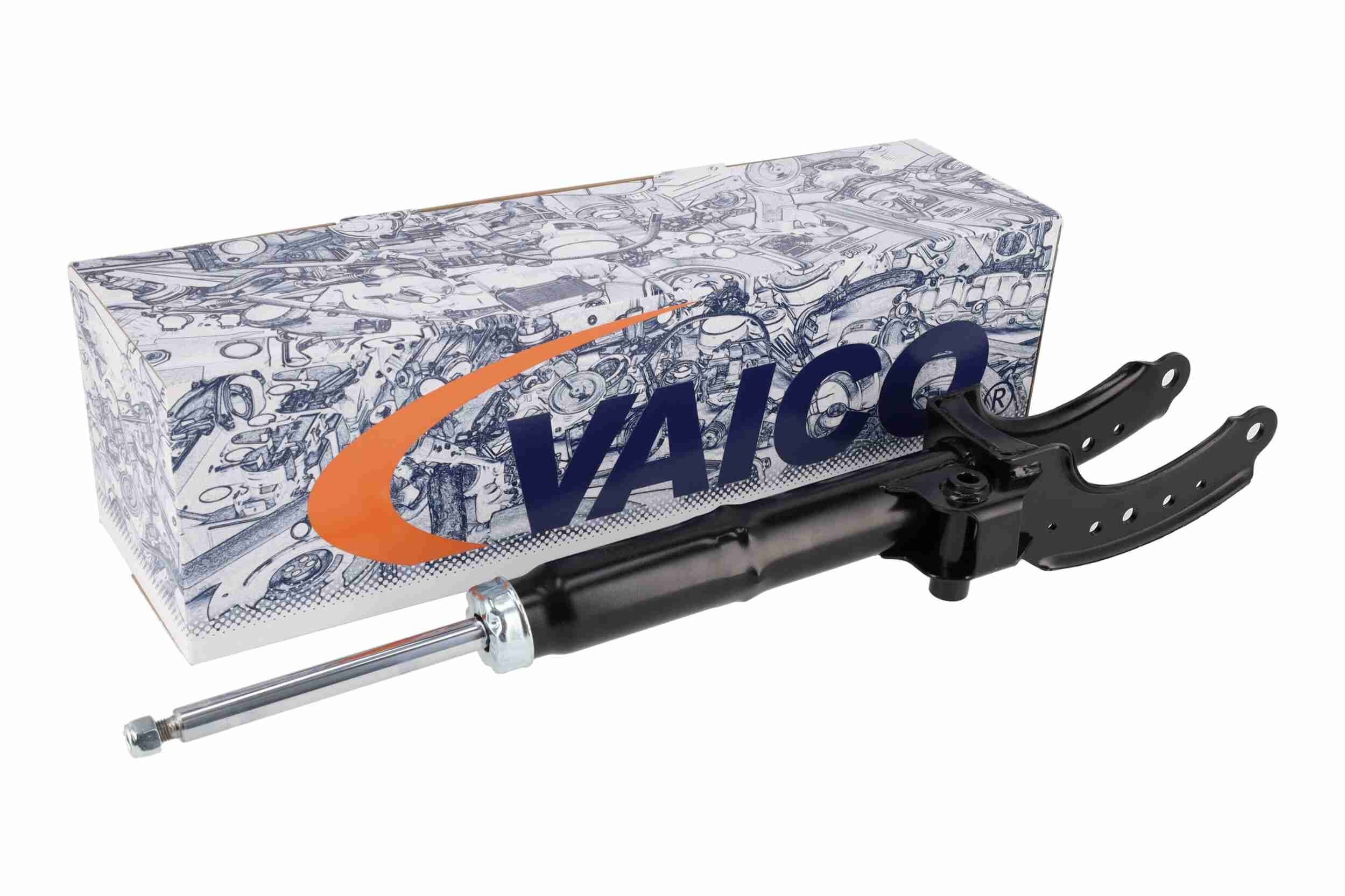 V106836 VEMO/Vaico