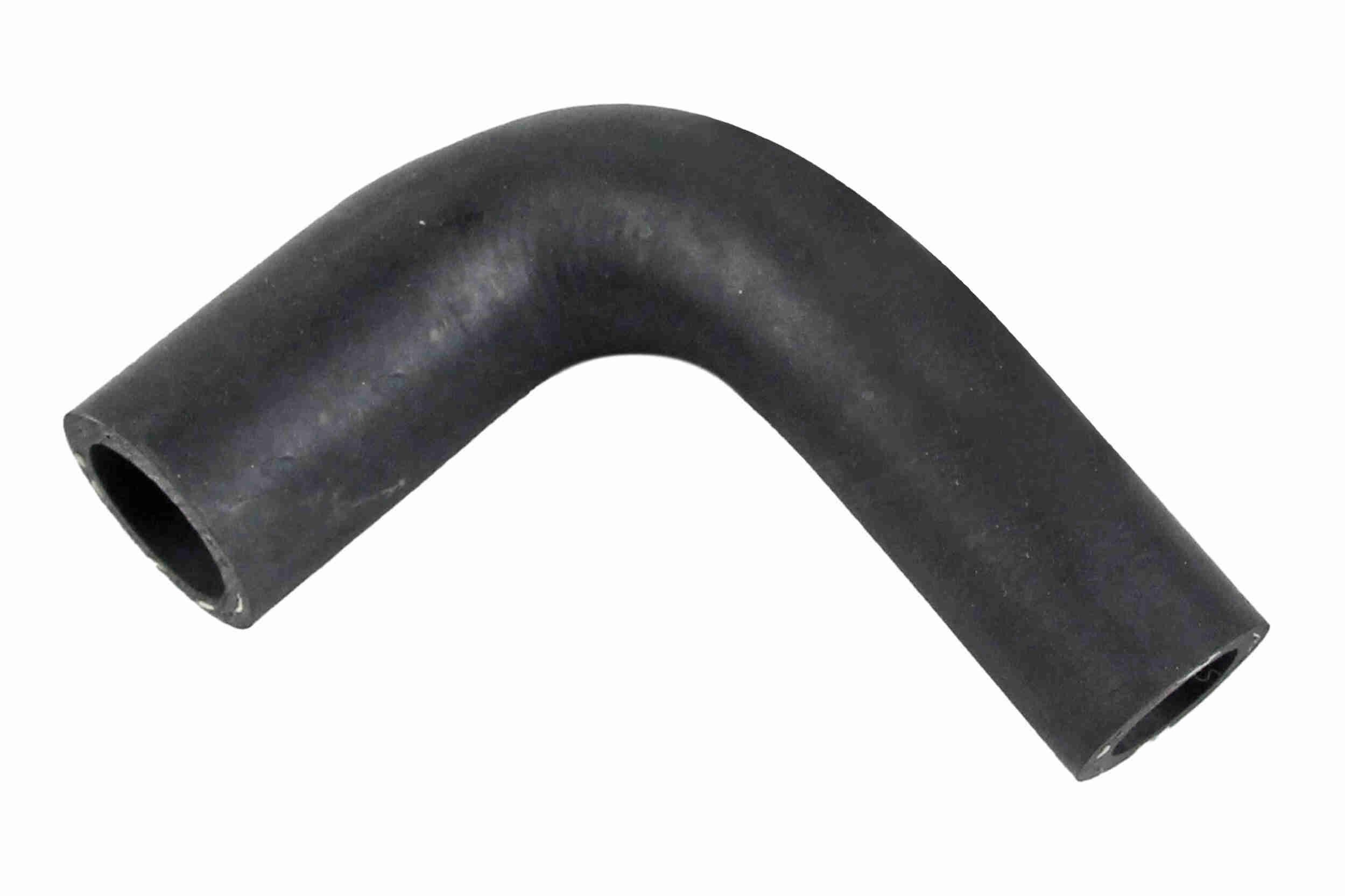  Mangueira (cano derivado) do sistema de esfriamento Audi A8 D3 sedan (4E2, 4E8) (2002 - 2010) D3