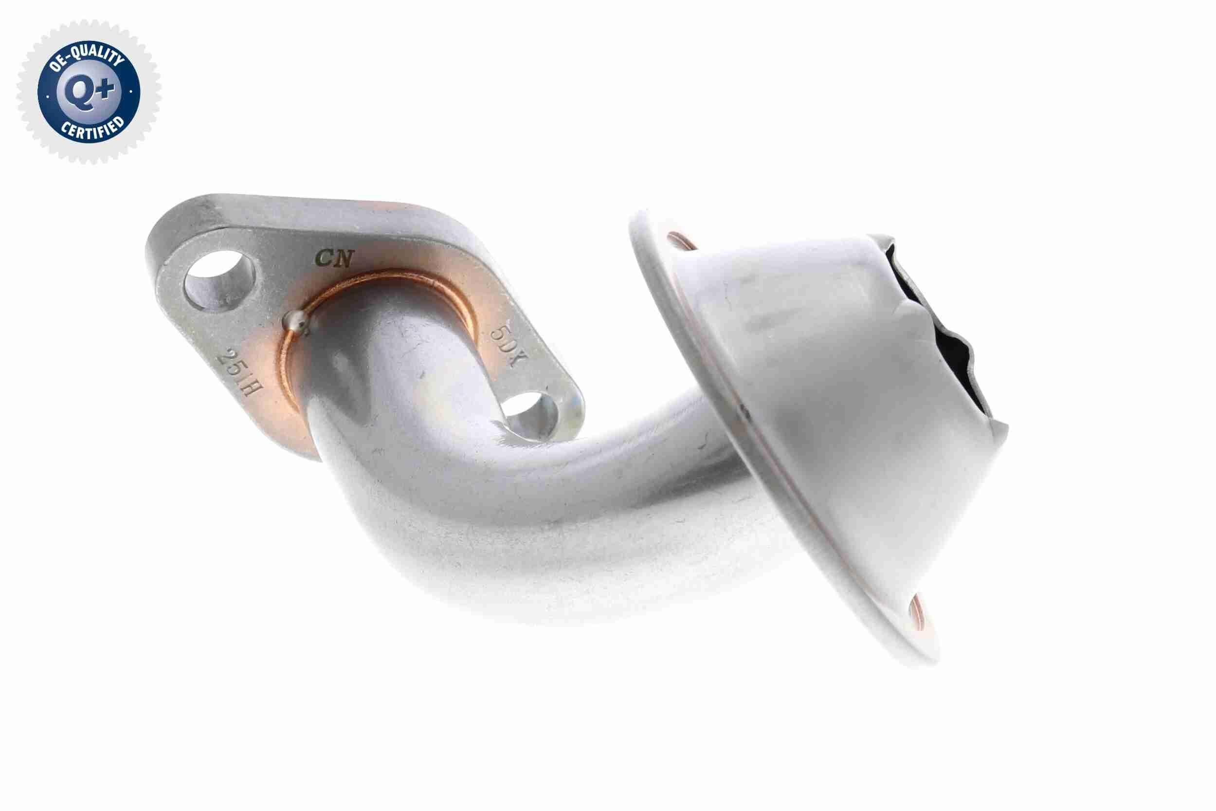  Receptor de óleo (coletor de óleo) Volkswagen Passat B5 carrinha (3B6) (2000 - 2005) B5