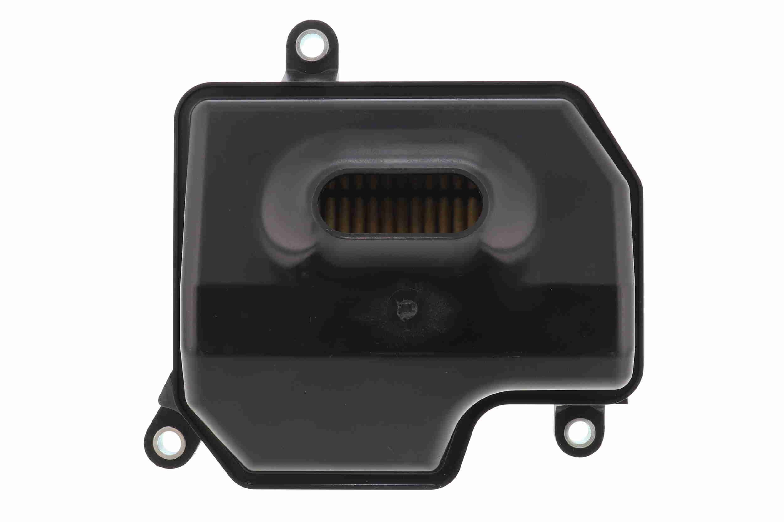 Filtro da Caixa Automática de Mudança para Volkswagen Crafter  SZ, SZB, SZC, SZD, SZH, SZI, SZO, SZP