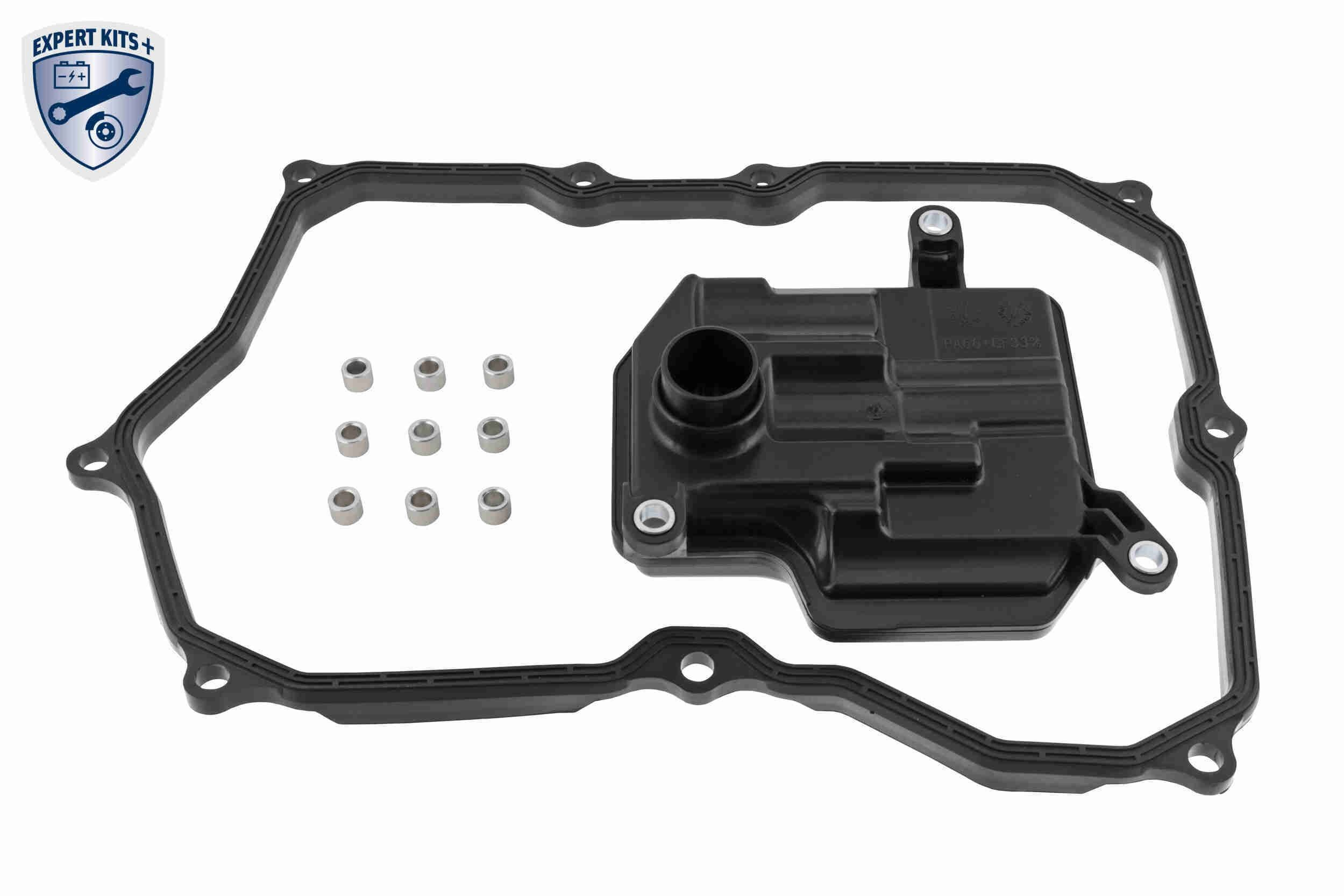 Compre Filtro da Caixa Automática de Mudança Volkswagen Crafter 