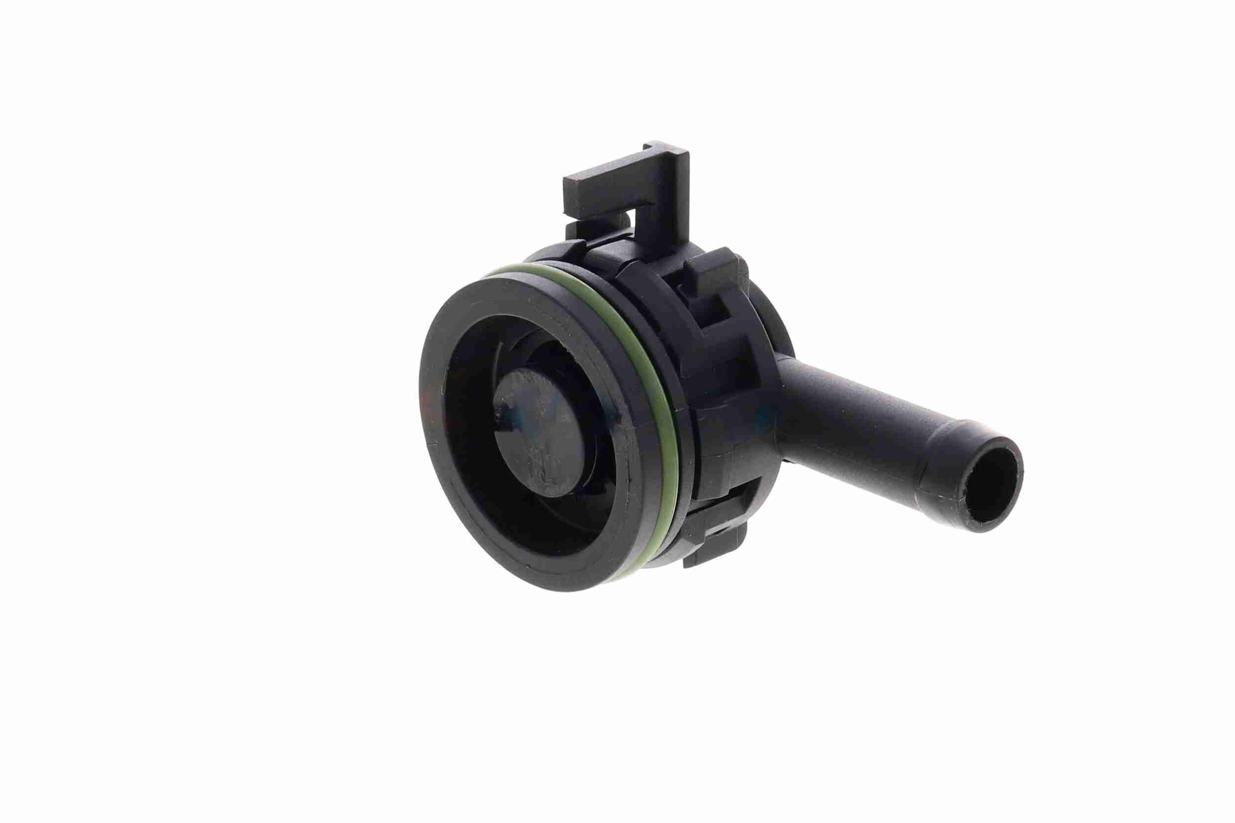 Válvula PCV de ventilação dos gases de cárter Volkswagen Caddy IV SAA, SAH