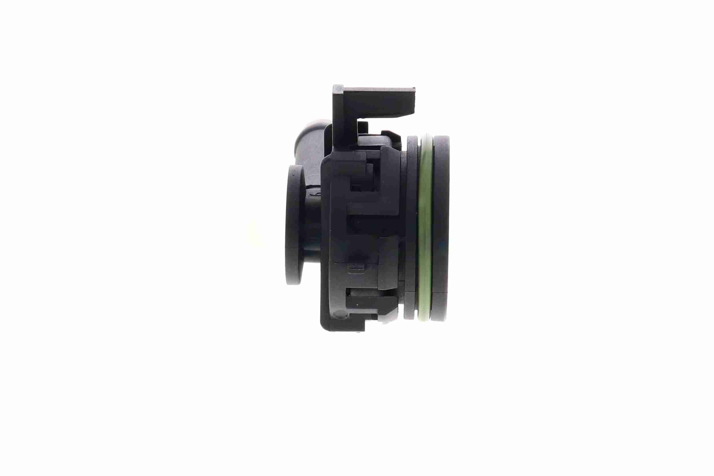 Compre Válvula PCV de ventilação dos gases de cárter Volkswagen Caddy 4