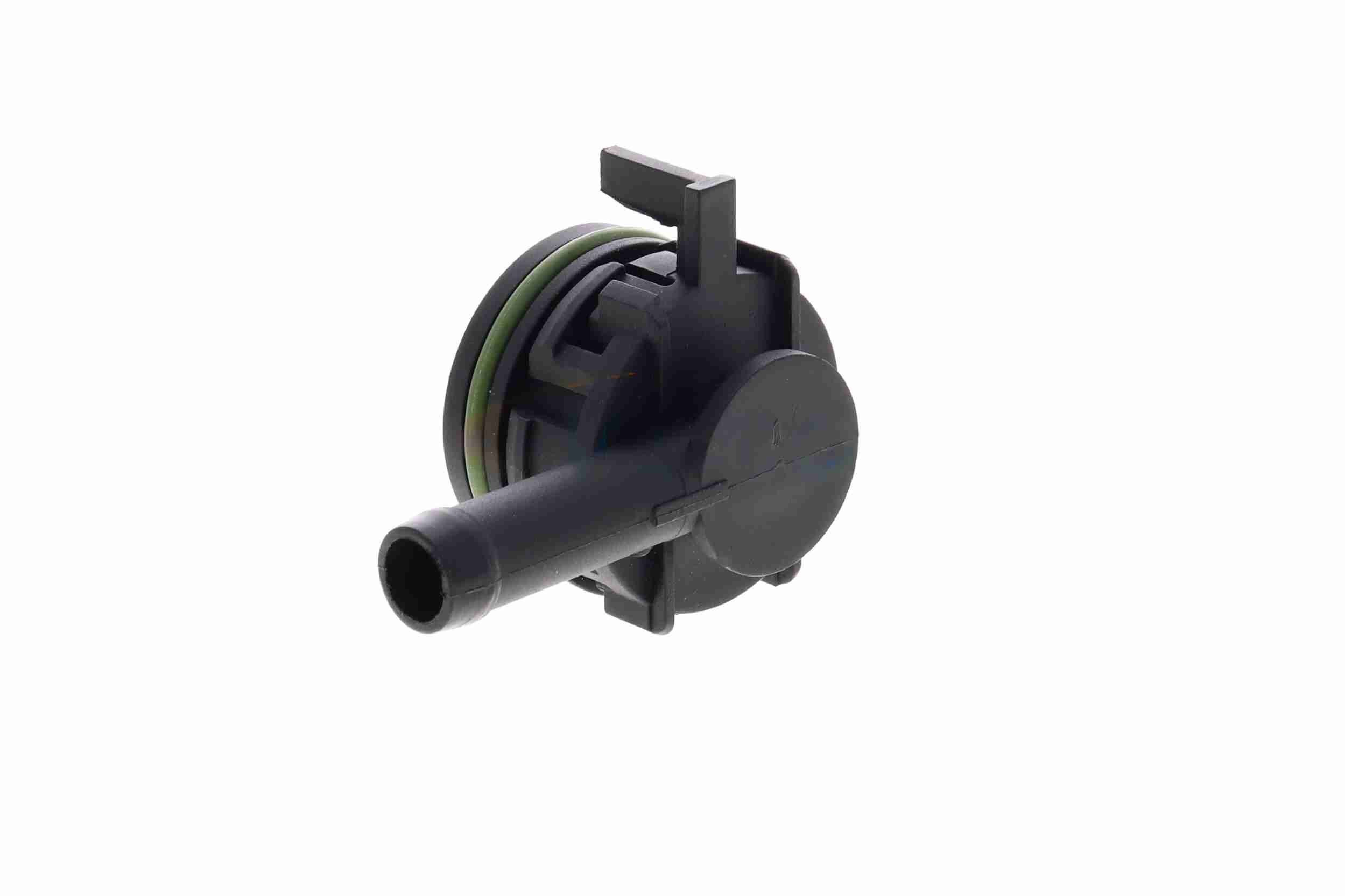 Válvula PCV de ventilação dos gases de cárter Volkswagen Caddy IV SAA, SAH