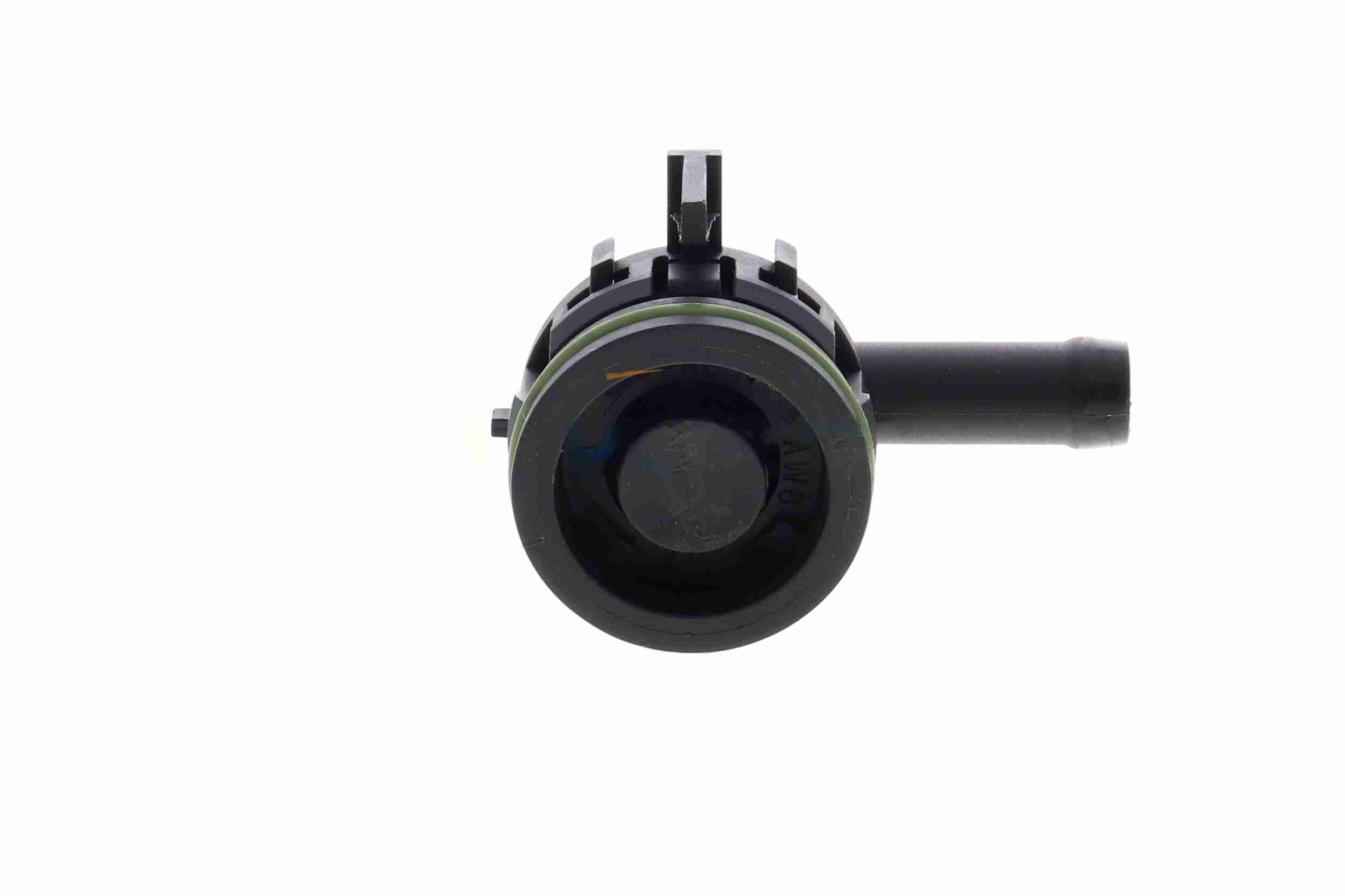 Válvula PCV de ventilação dos gases de cárter para Volkswagen Caddy IV SAA, SAH