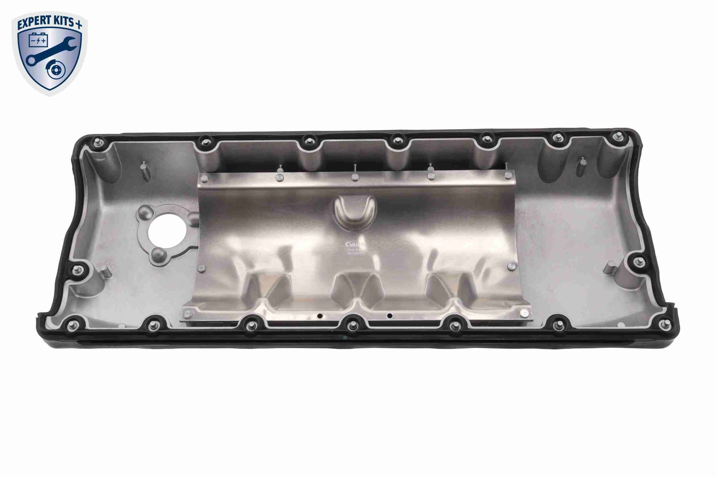 Tampa de válvulas VEMO/Vaico V107464 preço, a partir de 261,96 USD