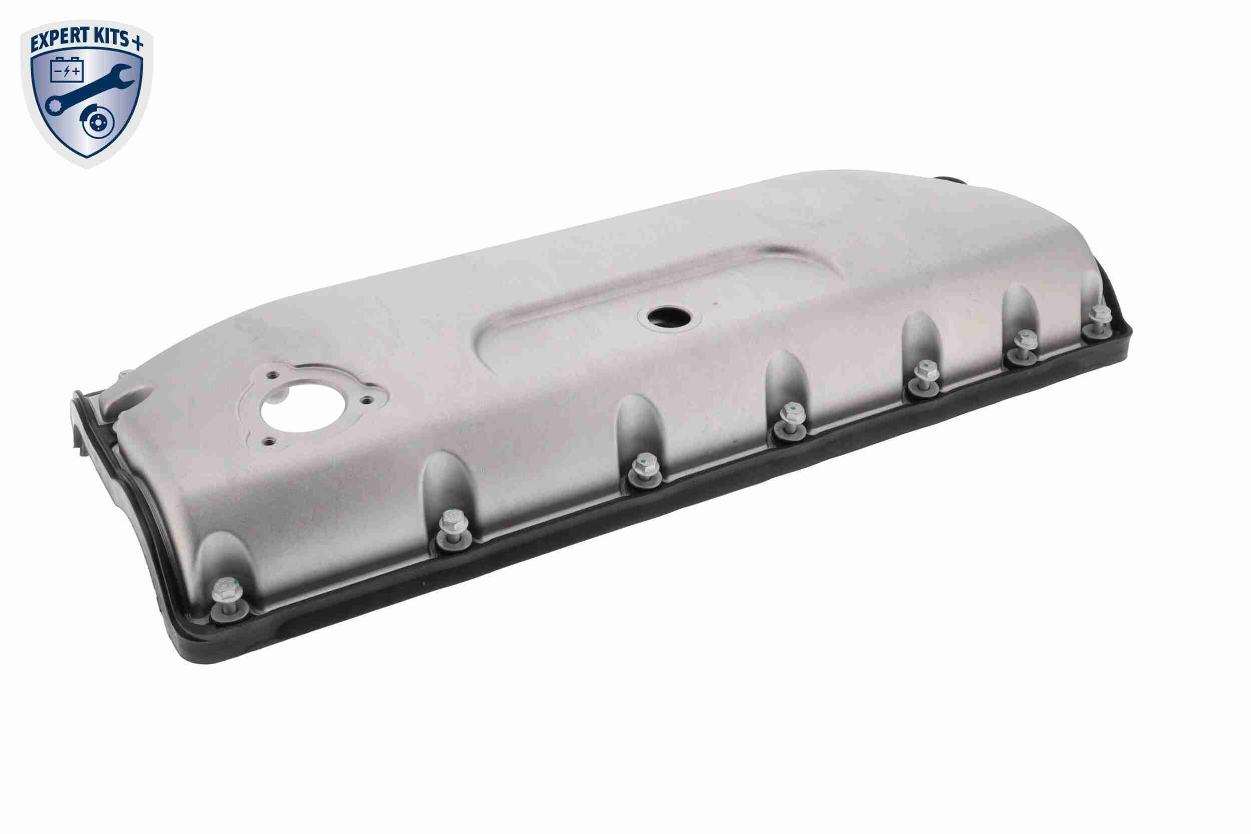 Compre V107464 VEMO/Vaico Tampa de válvulas