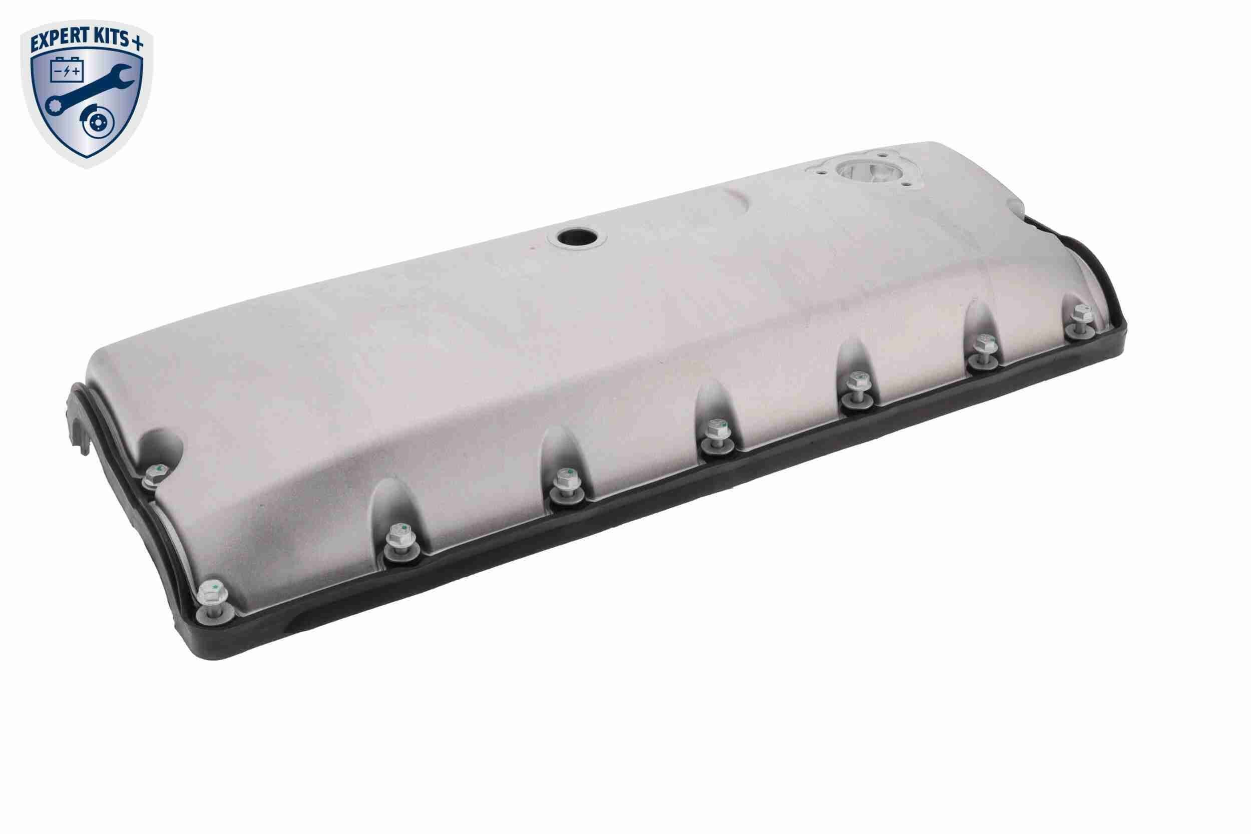  VEMO/Vaico V107464