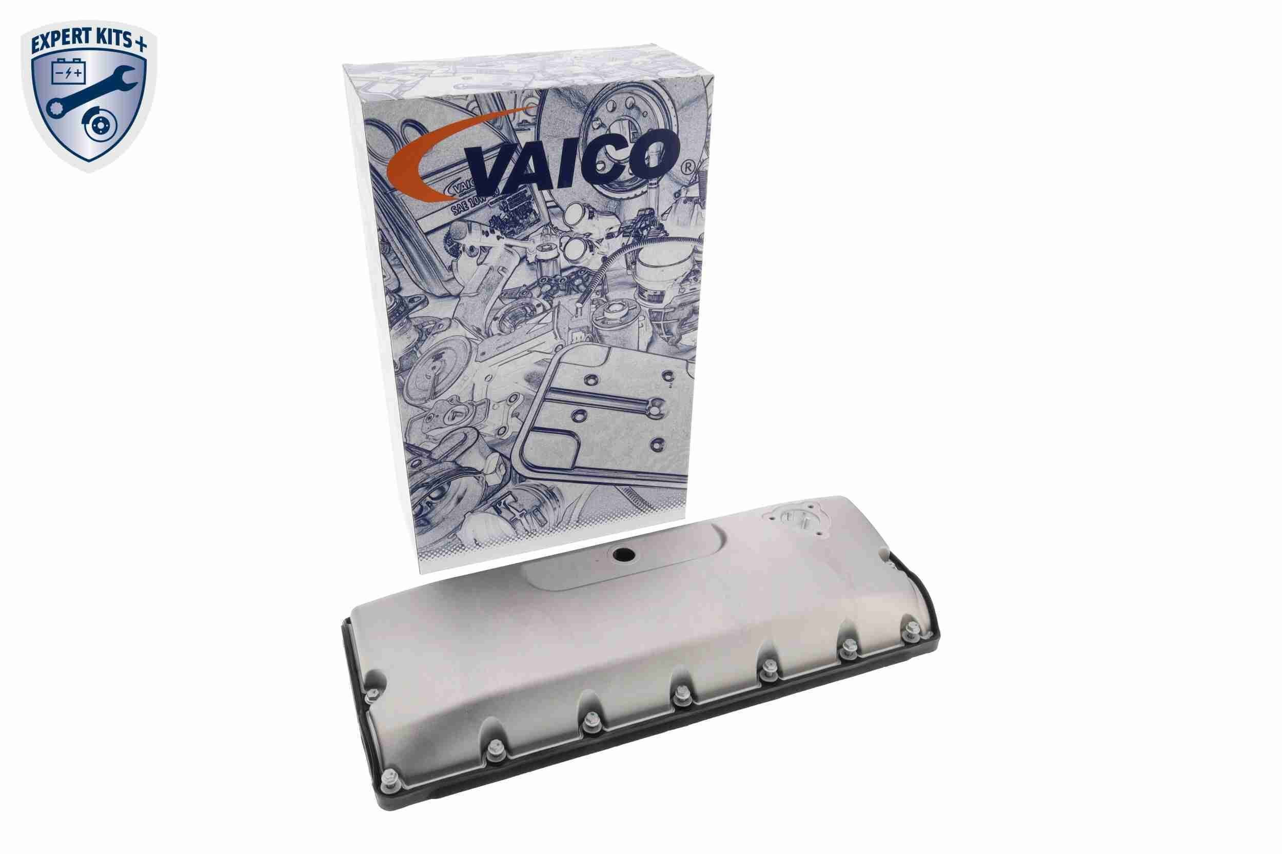 Compre V107464 VEMO/Vaico Tampa de válvulas