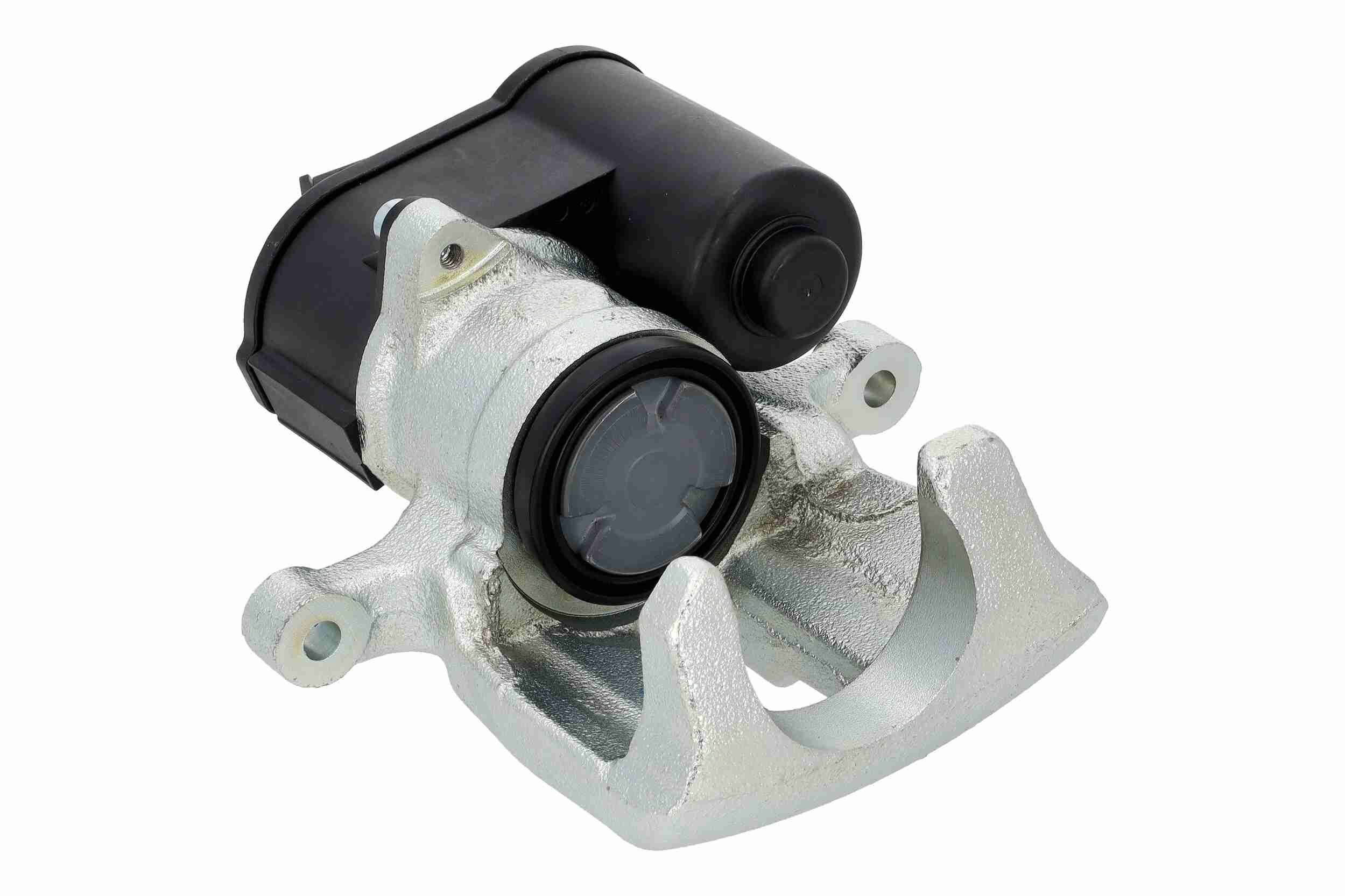 Suporte do freio traseiro direito VEMO/Vaico V107747 preço, a partir de 69,52 USD