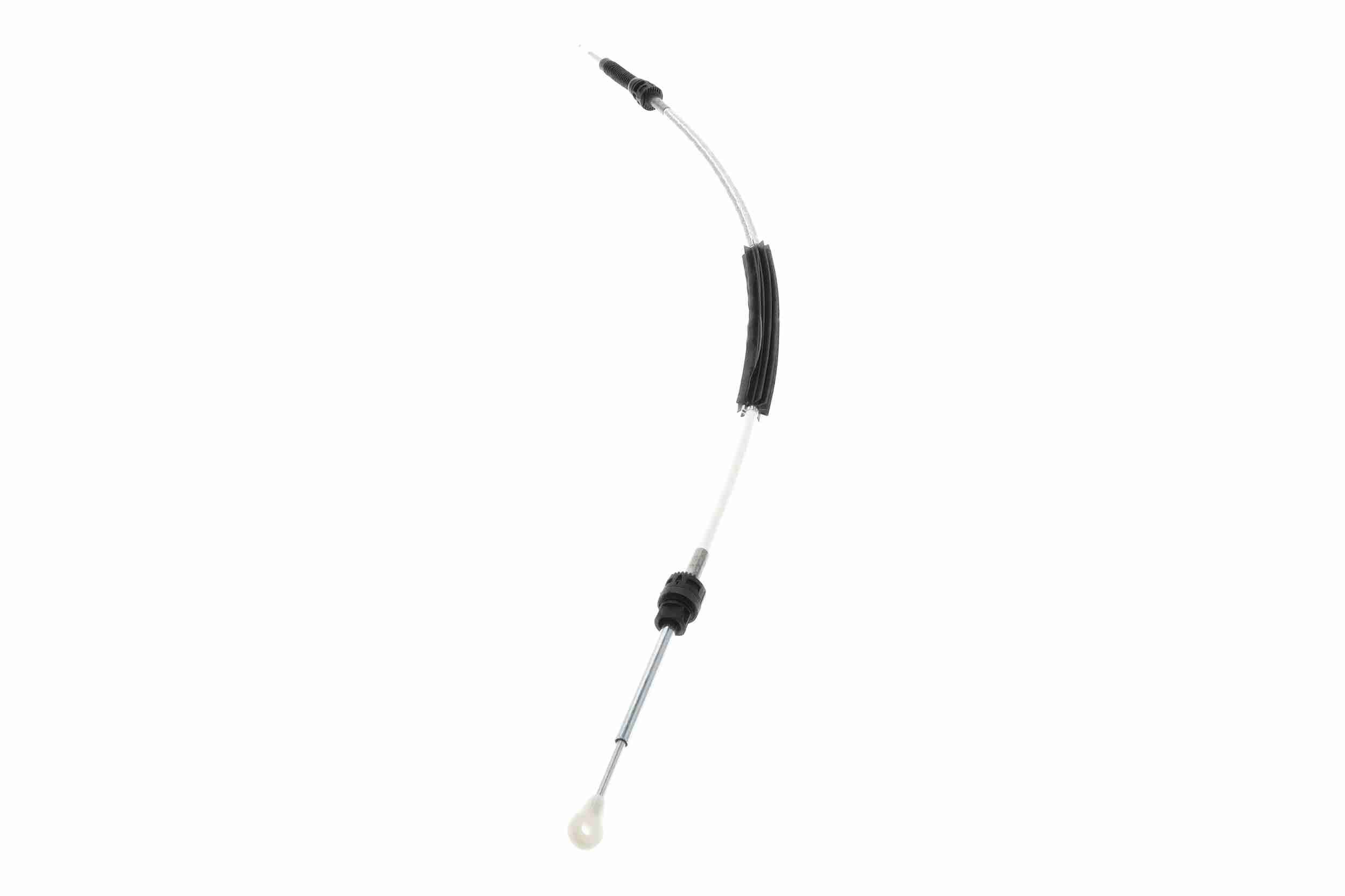 Cabo de mudança (de seleção de velocidade) VEMO/Vaico V108051 preço, a partir de 94,97 USD