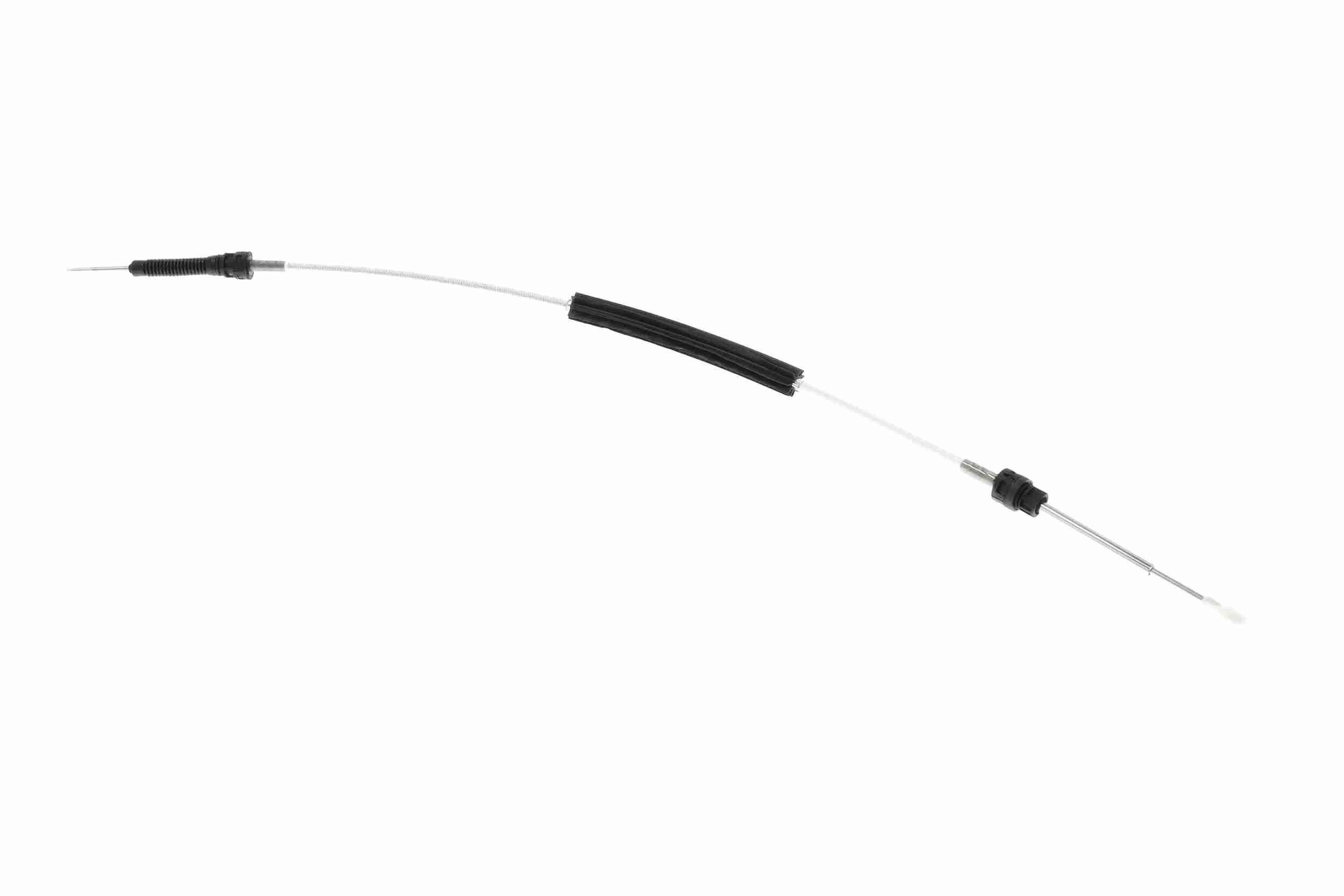 Compre V108051 VEMO/Vaico Cabo de mudança (de seleção de velocidade)