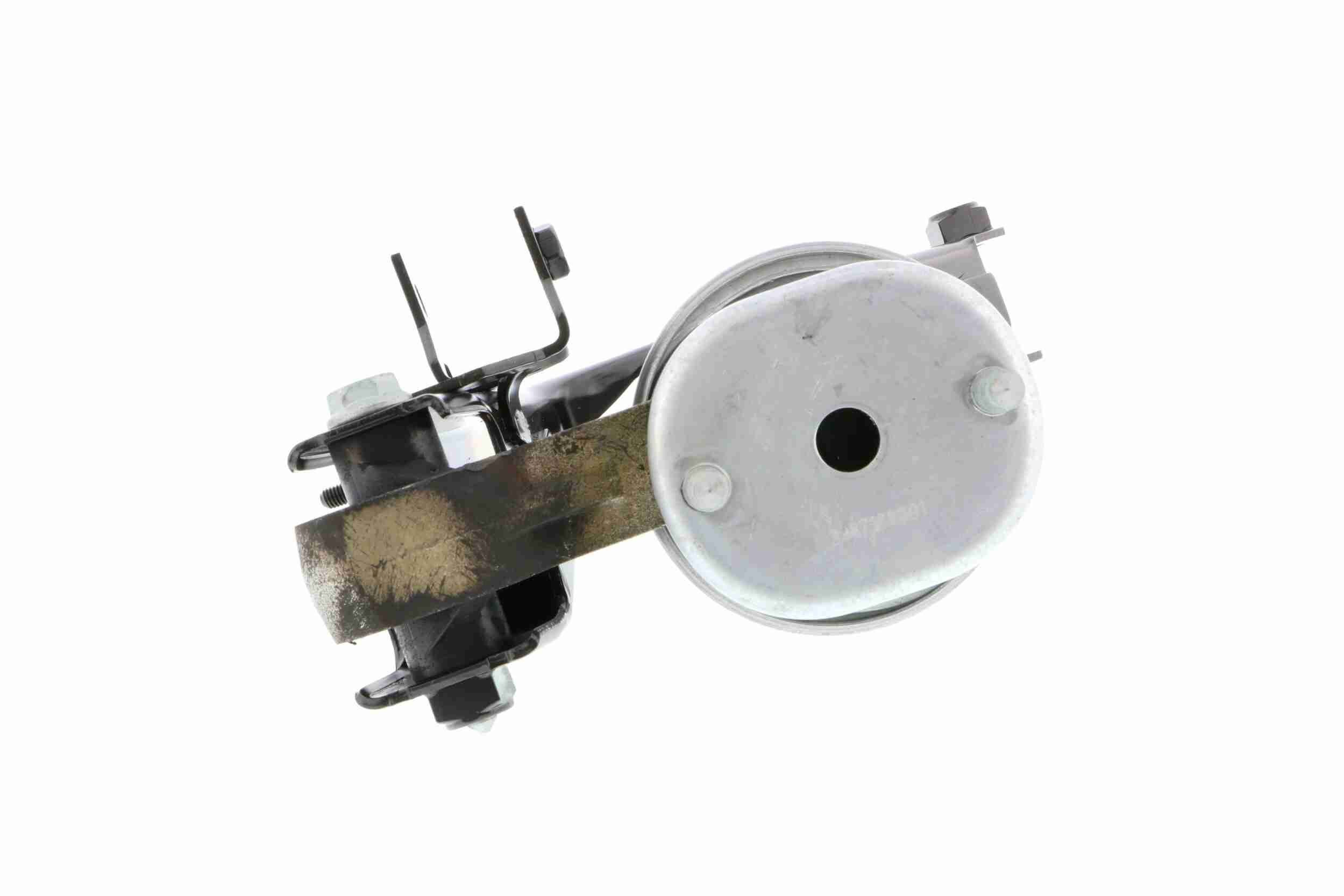 Compre V108291 VEMO/Vaico Coxim (suporte) esquerdo de motor