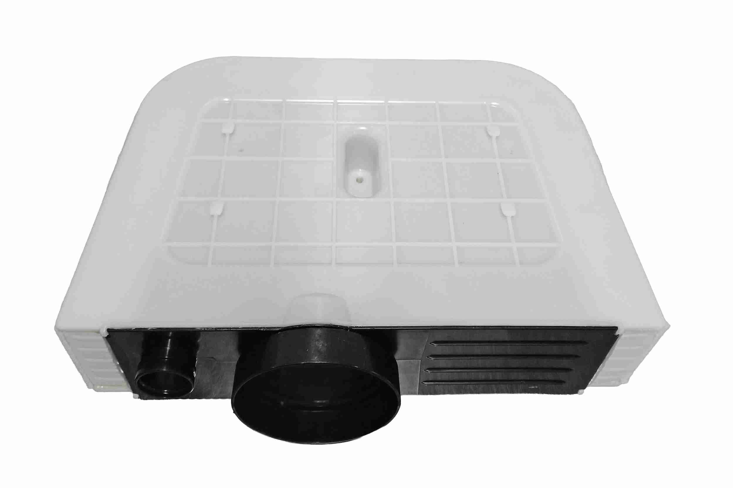 V108961 VEMO/Vaico