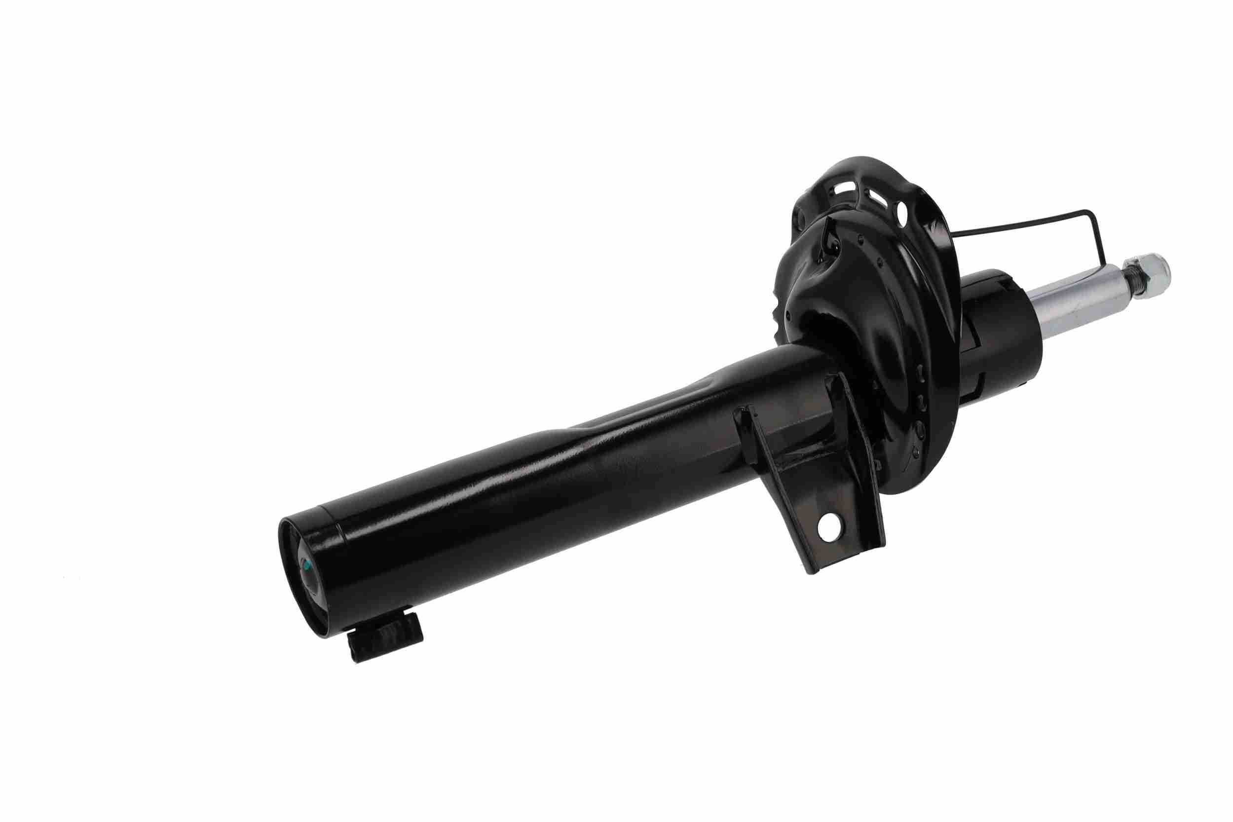 V109225 VEMO/Vaico Amortecedor dianteiro