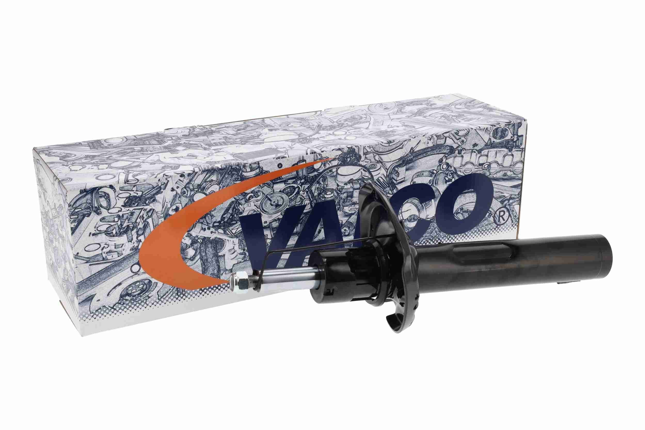 Amortecedor dianteiro VEMO/Vaico V109225 preço, a partir de 71,23 USD