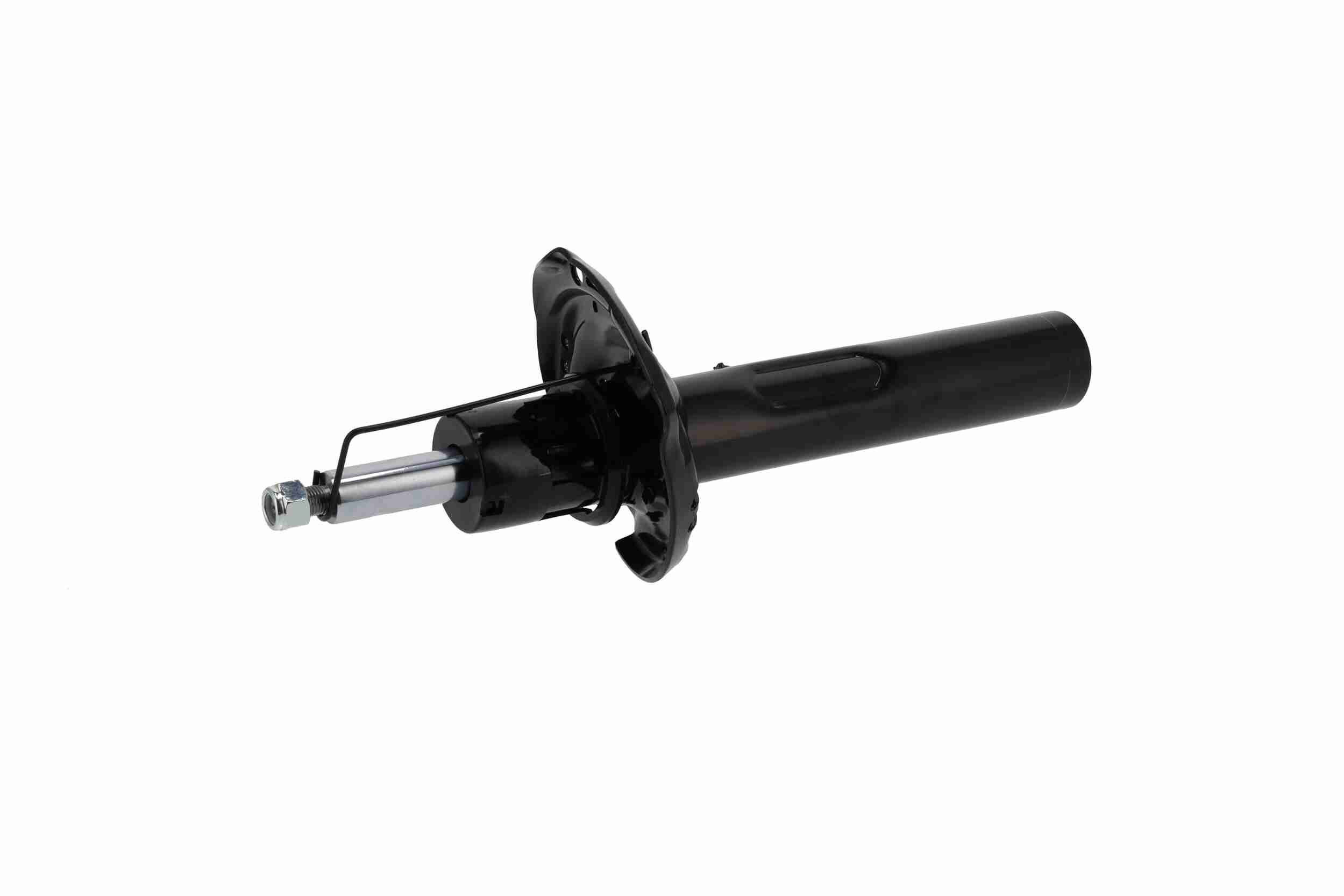 Compre V109225 VEMO/Vaico Amortecedor dianteiro