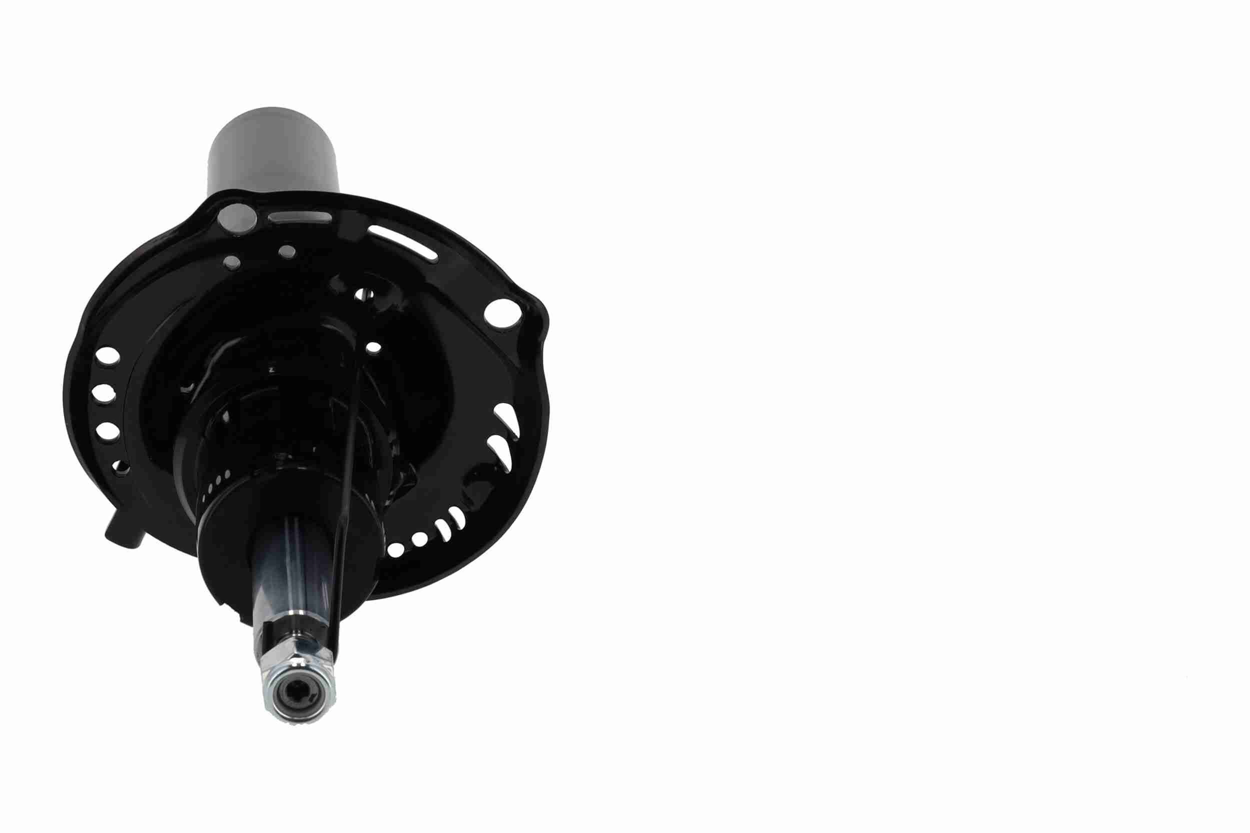 Amortecedor dianteiro VEMO/Vaico V109225 preço, a partir de 71,23 USD