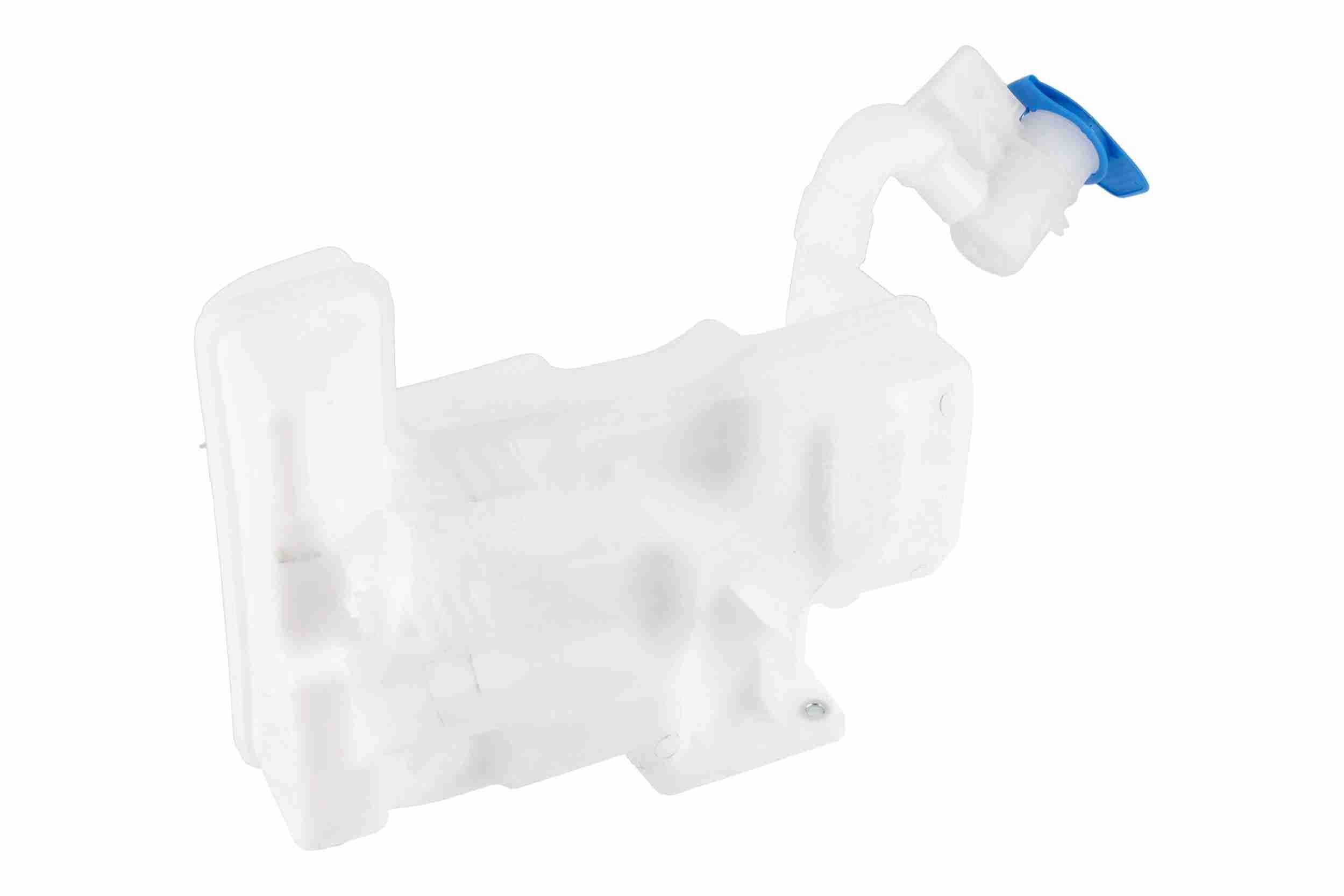 Tanque de fluido para lavador de vidro Volkswagen Passat preço, a partir de 63,29 USD
