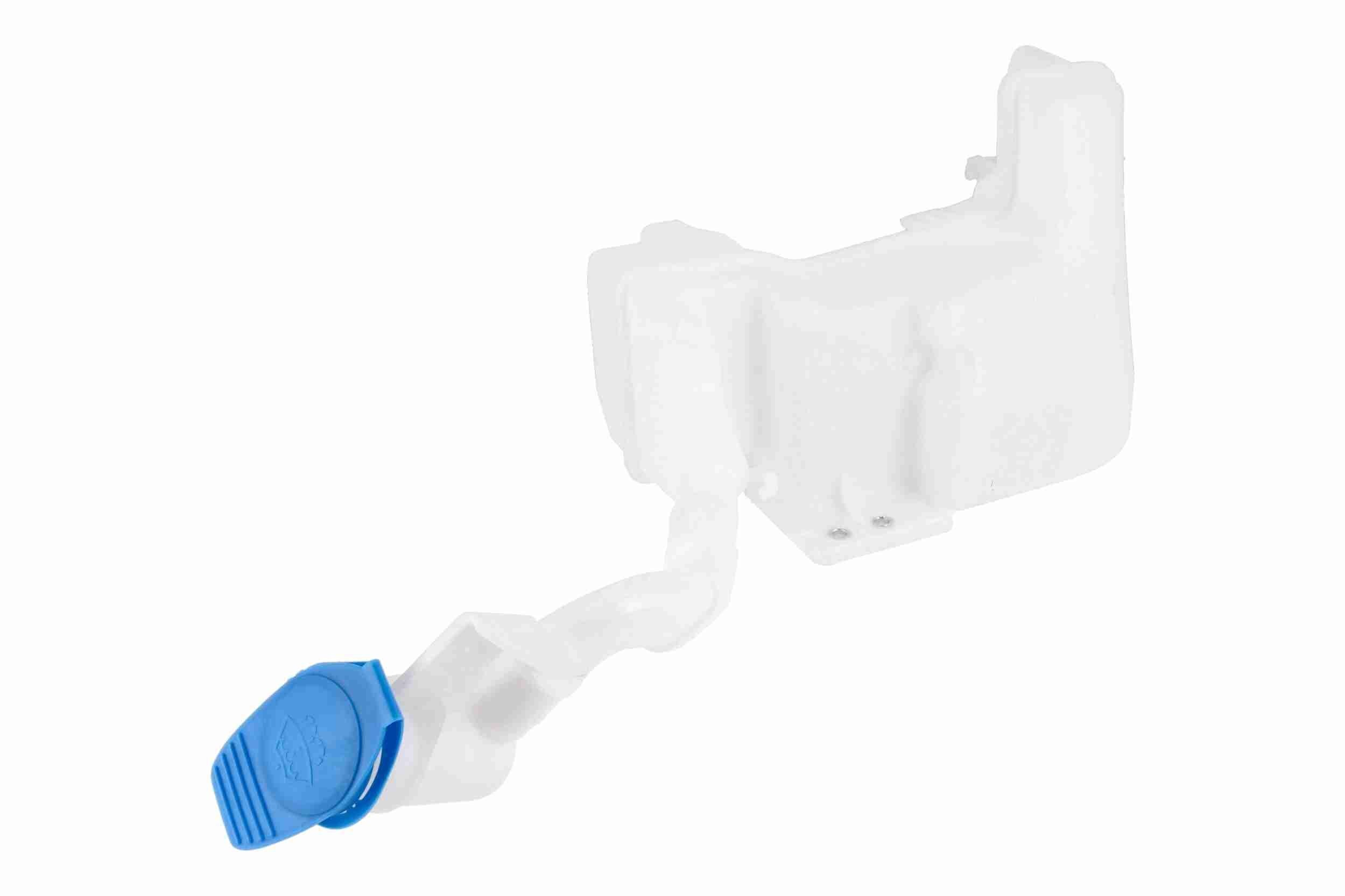 Tanque de fluido para lavador de vidro para Volkswagen Passat CC B7 358