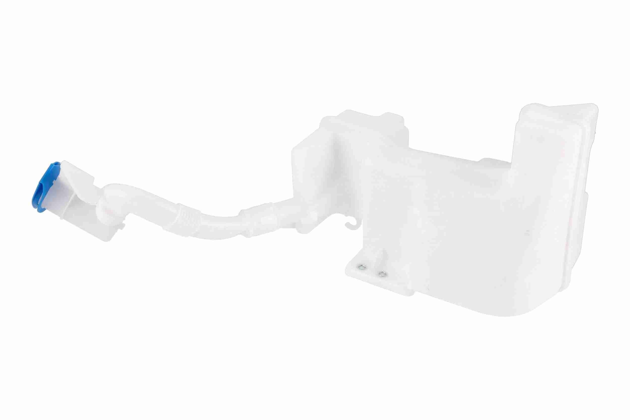  Tanque de fluido para lavador de vidro Volkswagen Passat CC B7 sedan (358) (2011 - 2017) CC B7