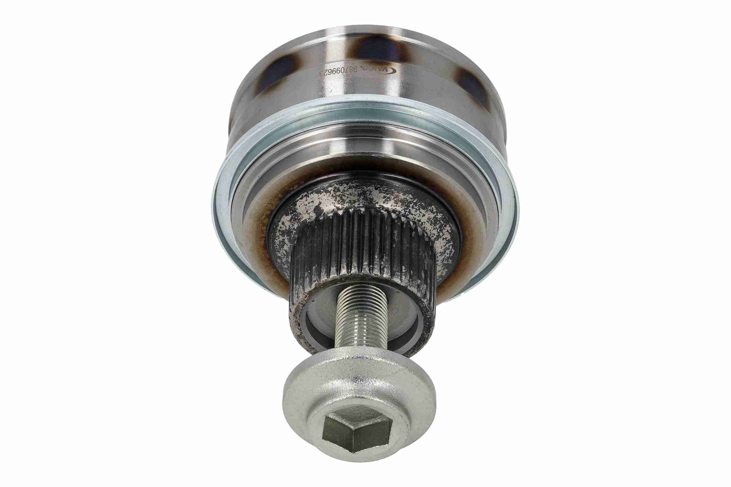 Junta homocinética externa dianteira para Audi A4 B9 8W2, 8WC