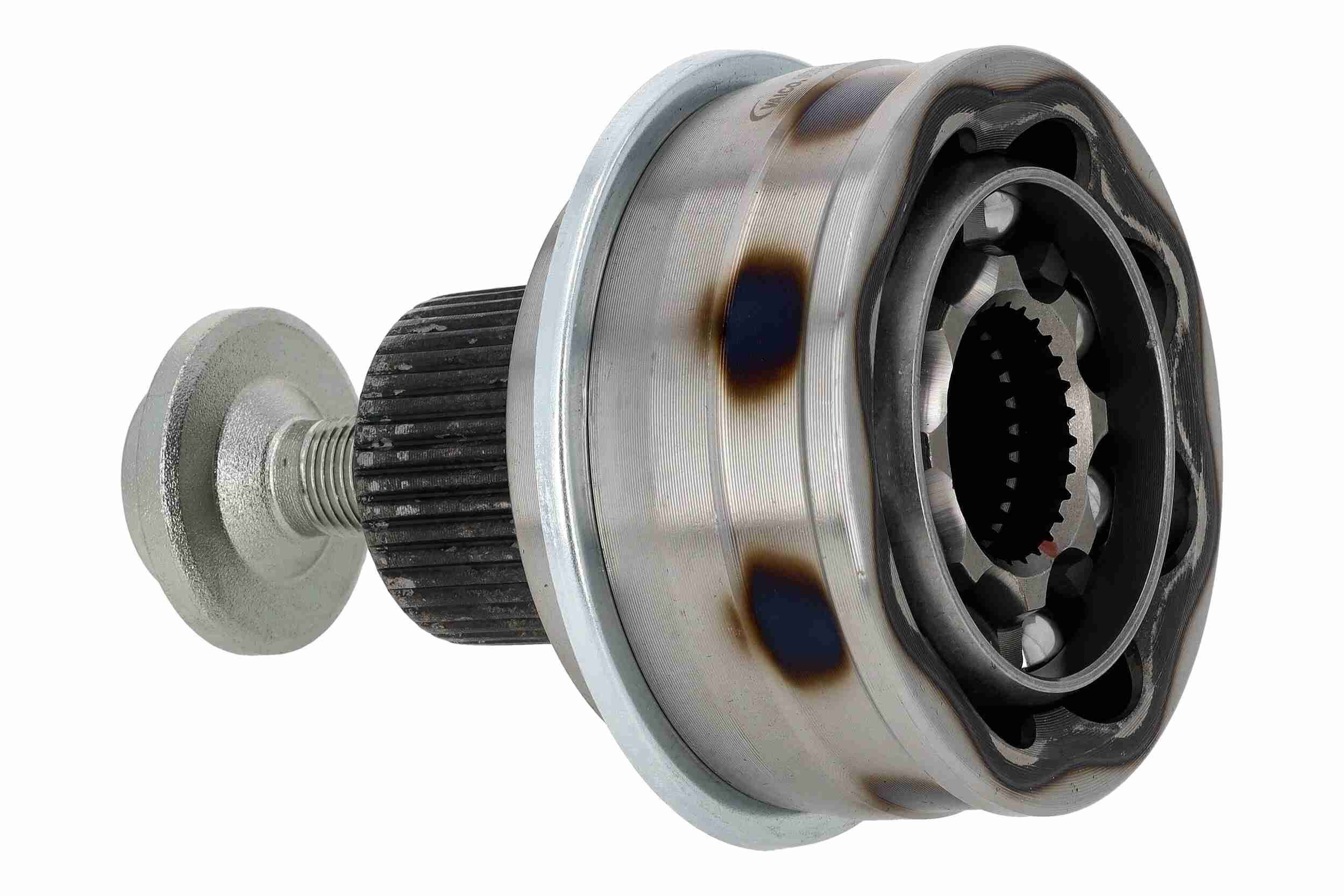 Junta homocinética externa dianteira Audi A4 preço, a partir de 67,63 USD