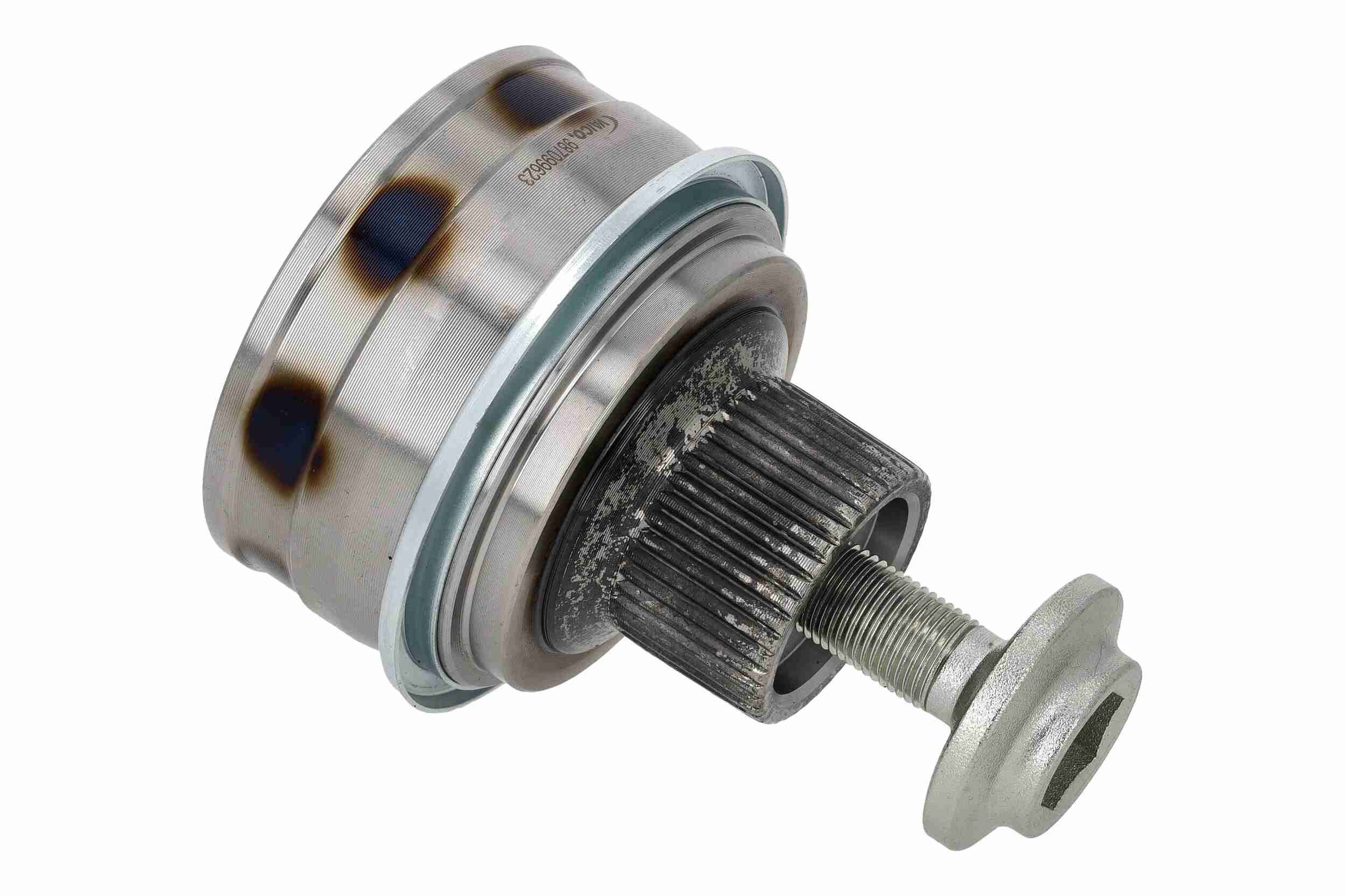  Junta homocinética externa dianteira Audi A4 B9 sedan (8W2, 8WC) (2015 - 2026) B9