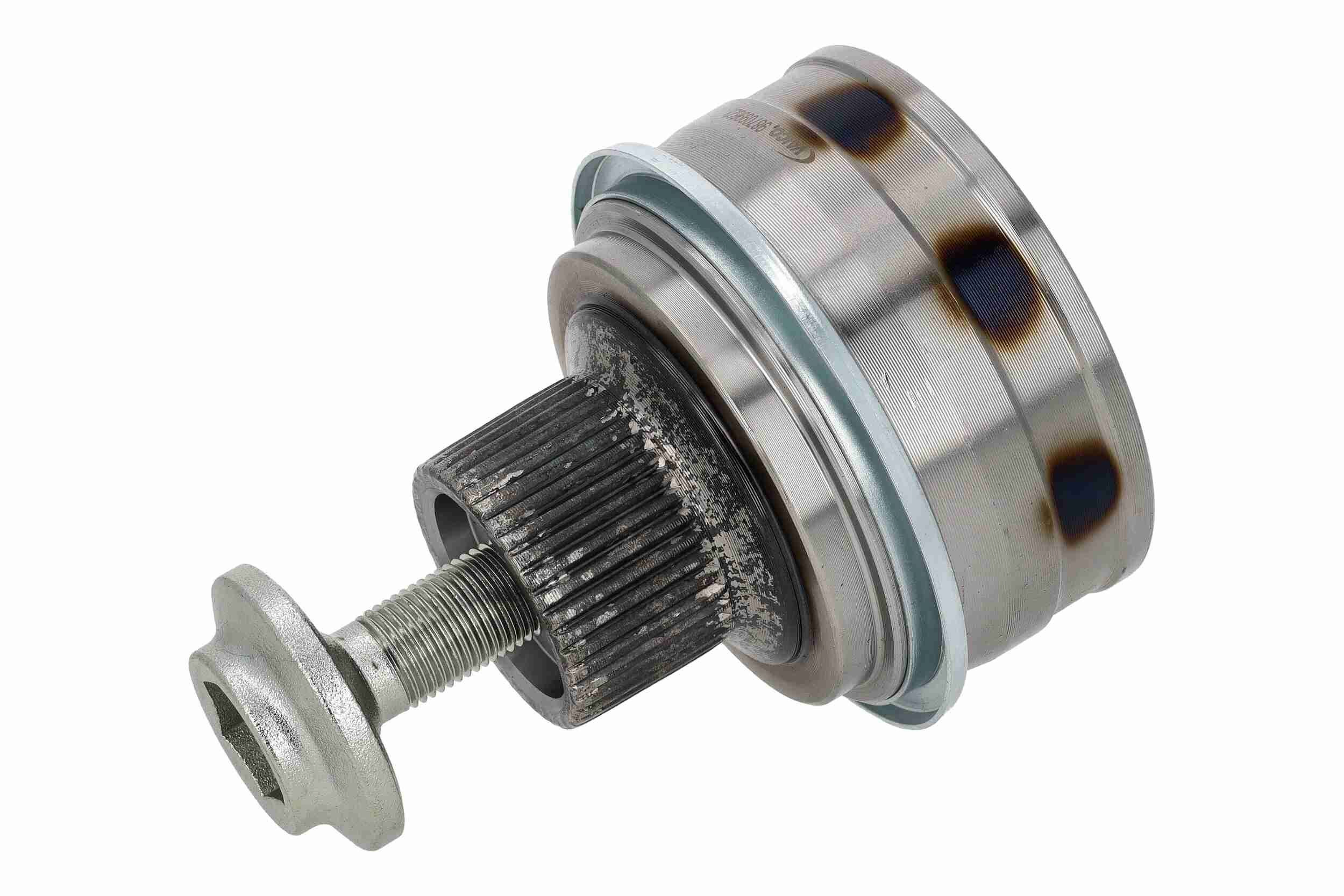 Compre Junta homocinética externa dianteira Audi A4 
