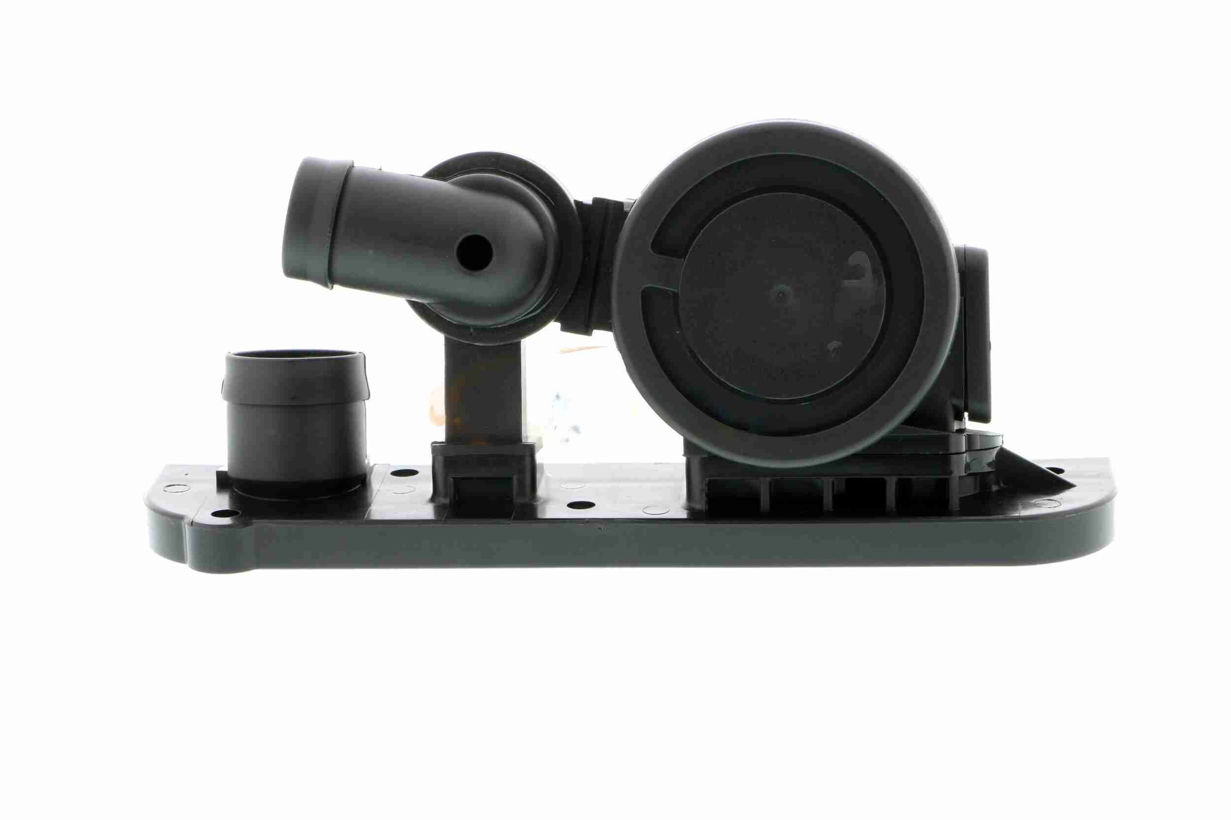 Compre V109732 VEMO/Vaico Válvula PCV de ventilação dos gases de cárter