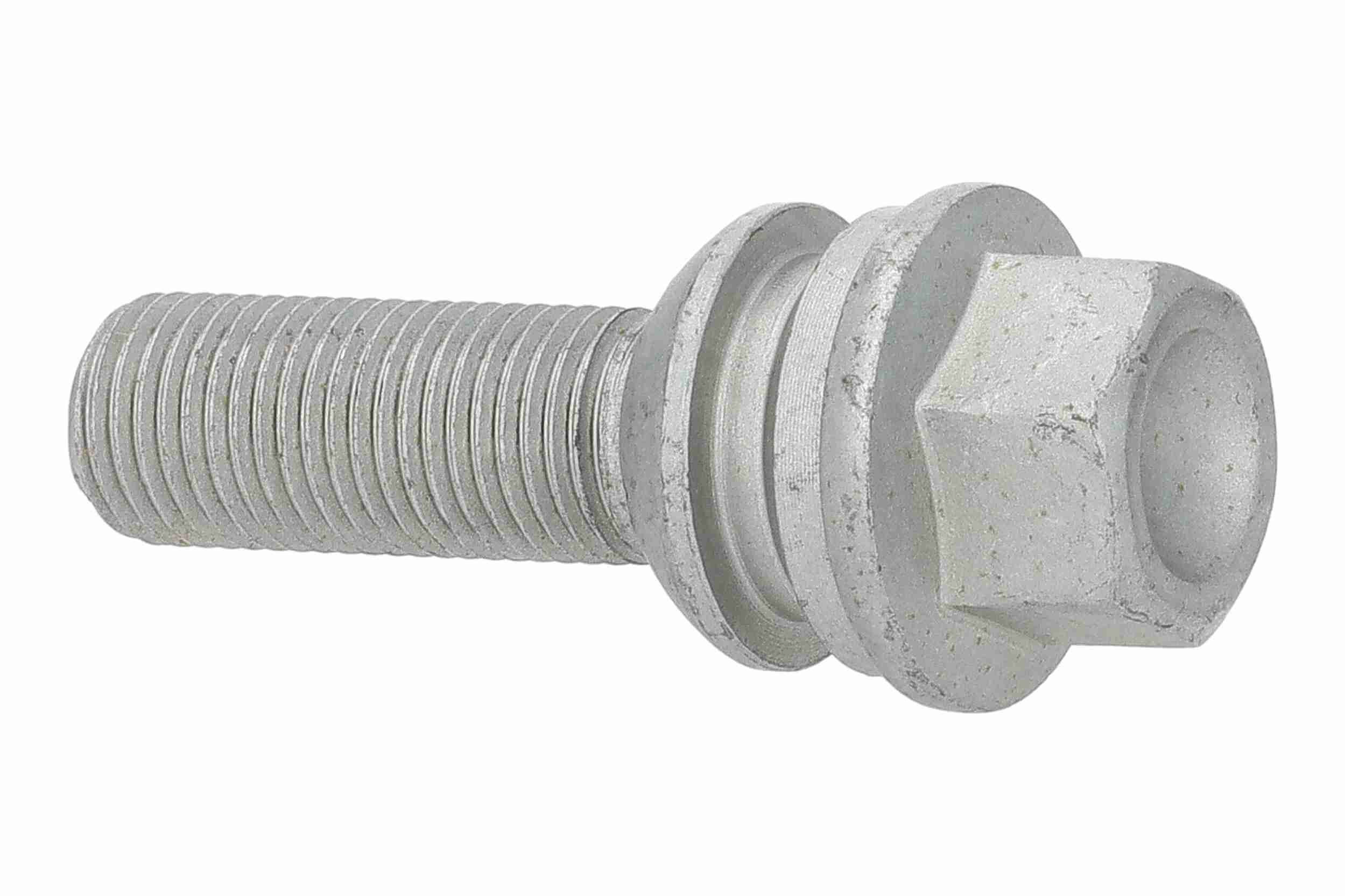  Parafuso de roda Volkswagen Touareg II SUV (7P5, 7P6) (2010 - 2017) II