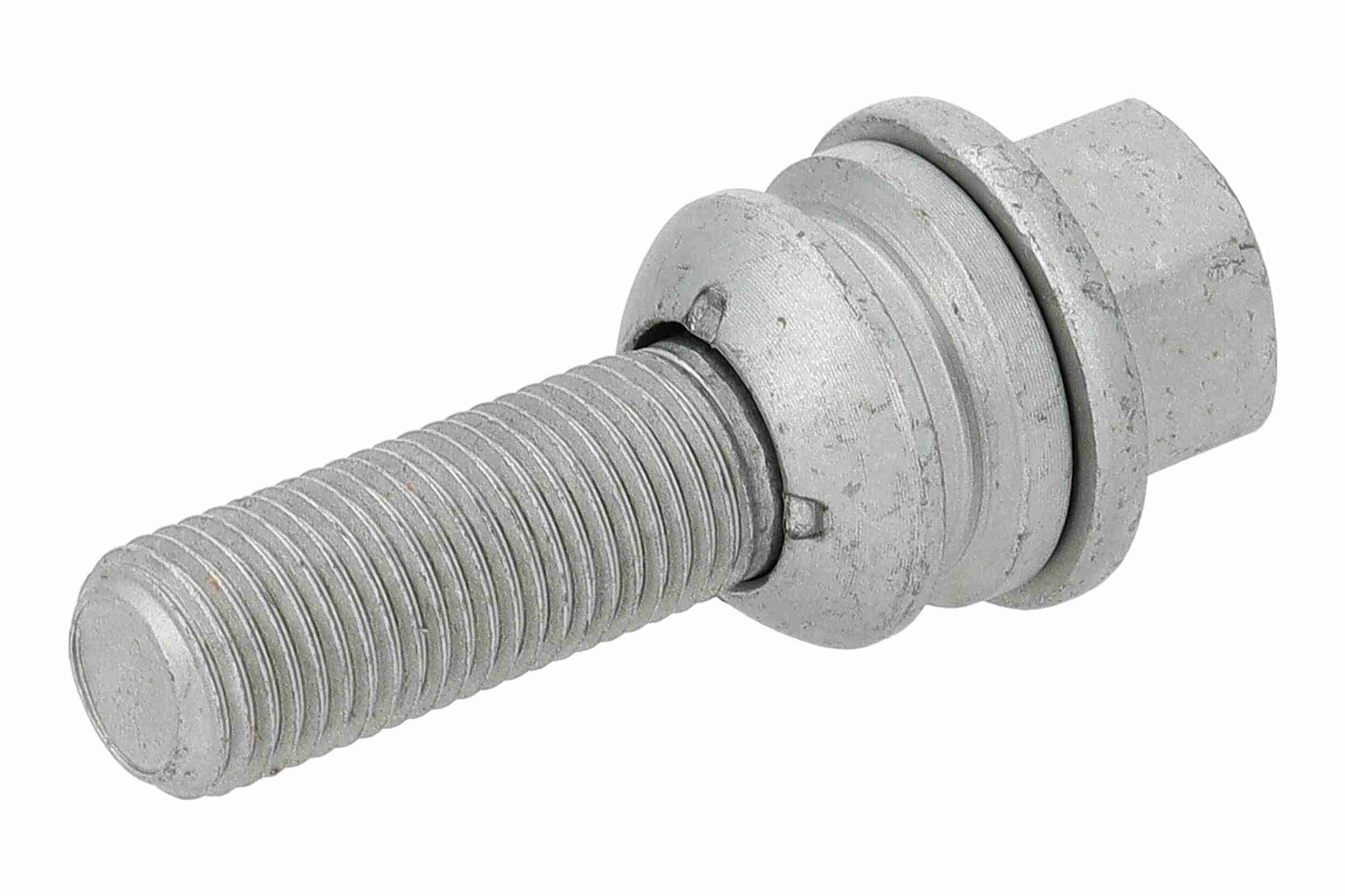 Parafuso de roda Volkswagen Touareg II 7P5, 7P6