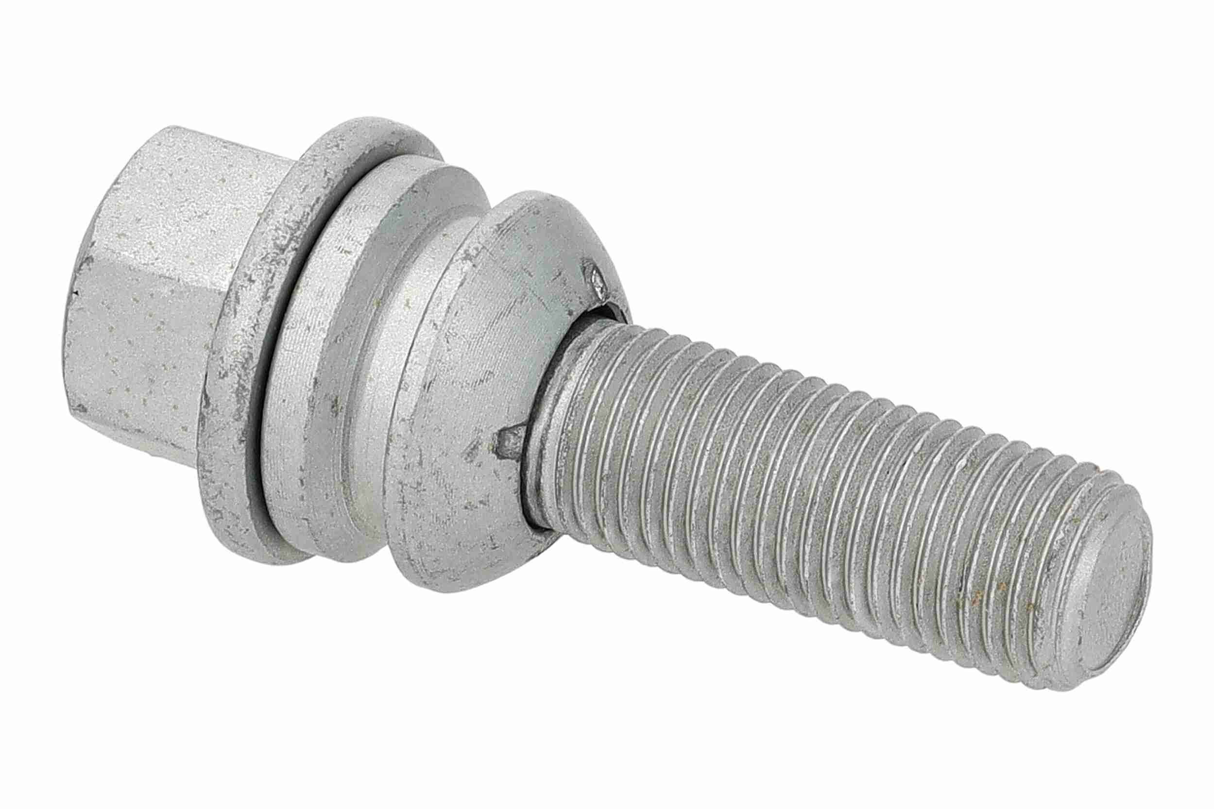 Compre Parafuso de roda Volkswagen Touareg 2