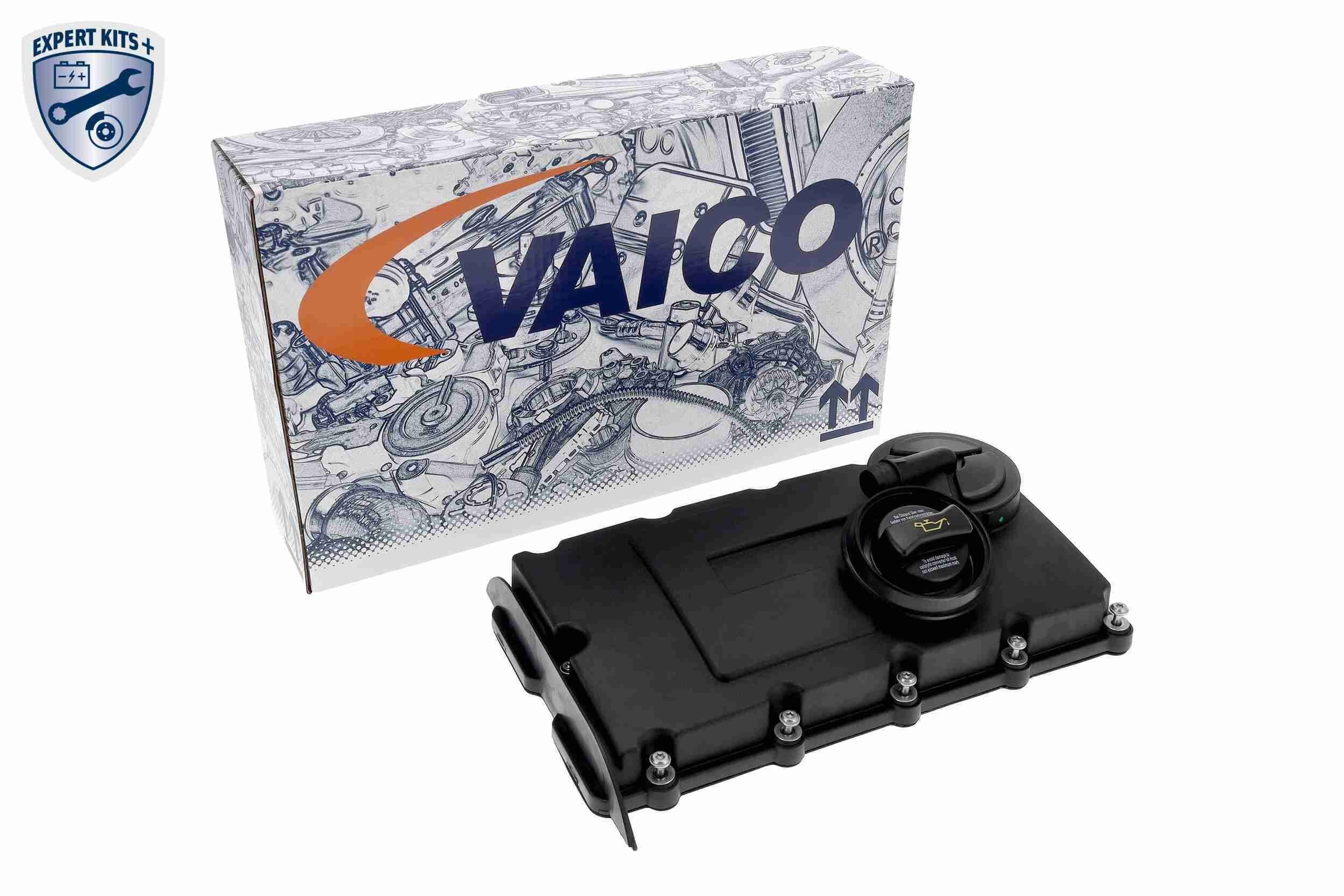 Tampa de válvulas VEMO/Vaico V109986 preço, a partir de 120,84 USD