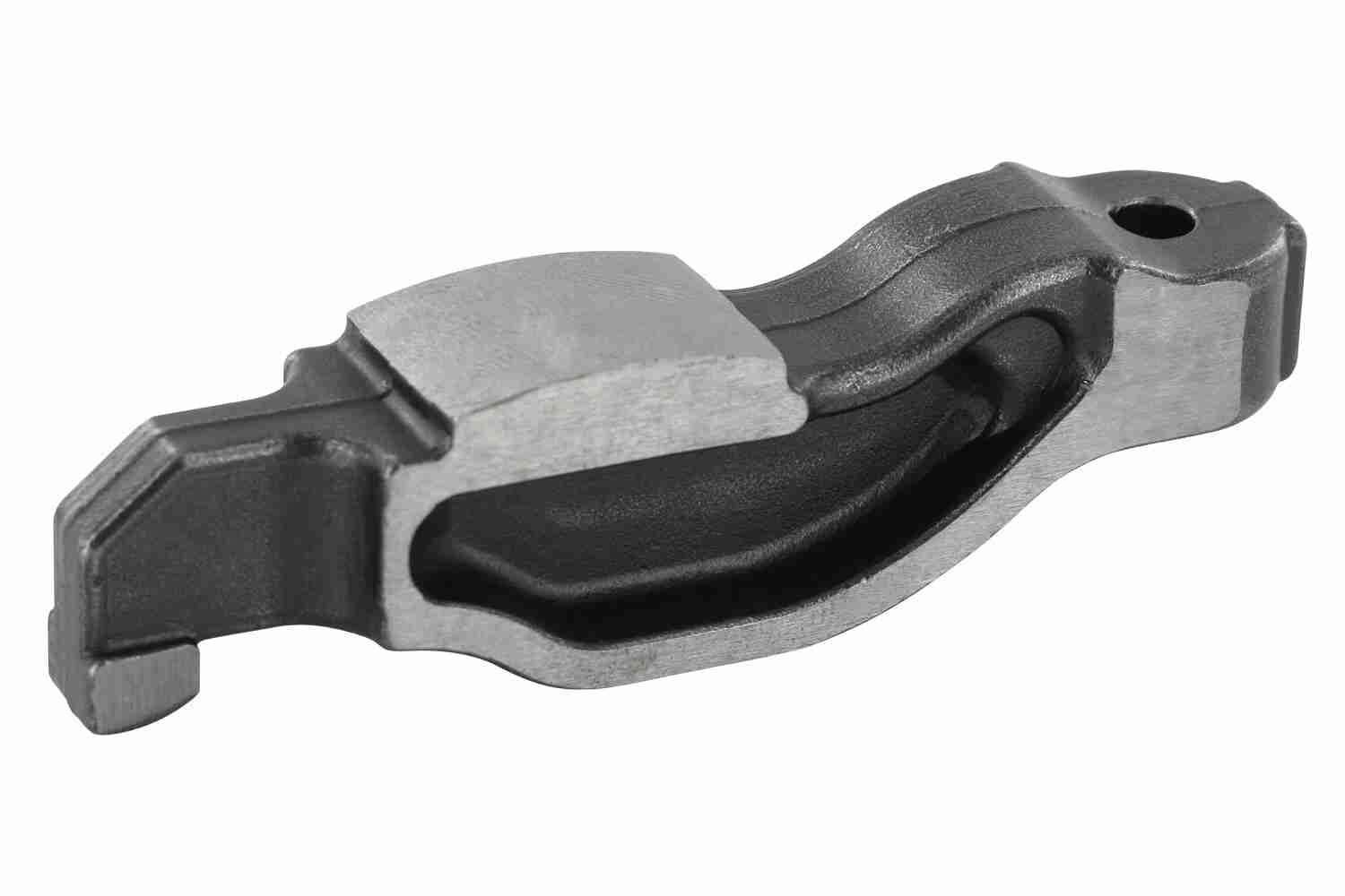 Balanceiro de válvula (balanceiro de válvulas) para BMW 5  E34