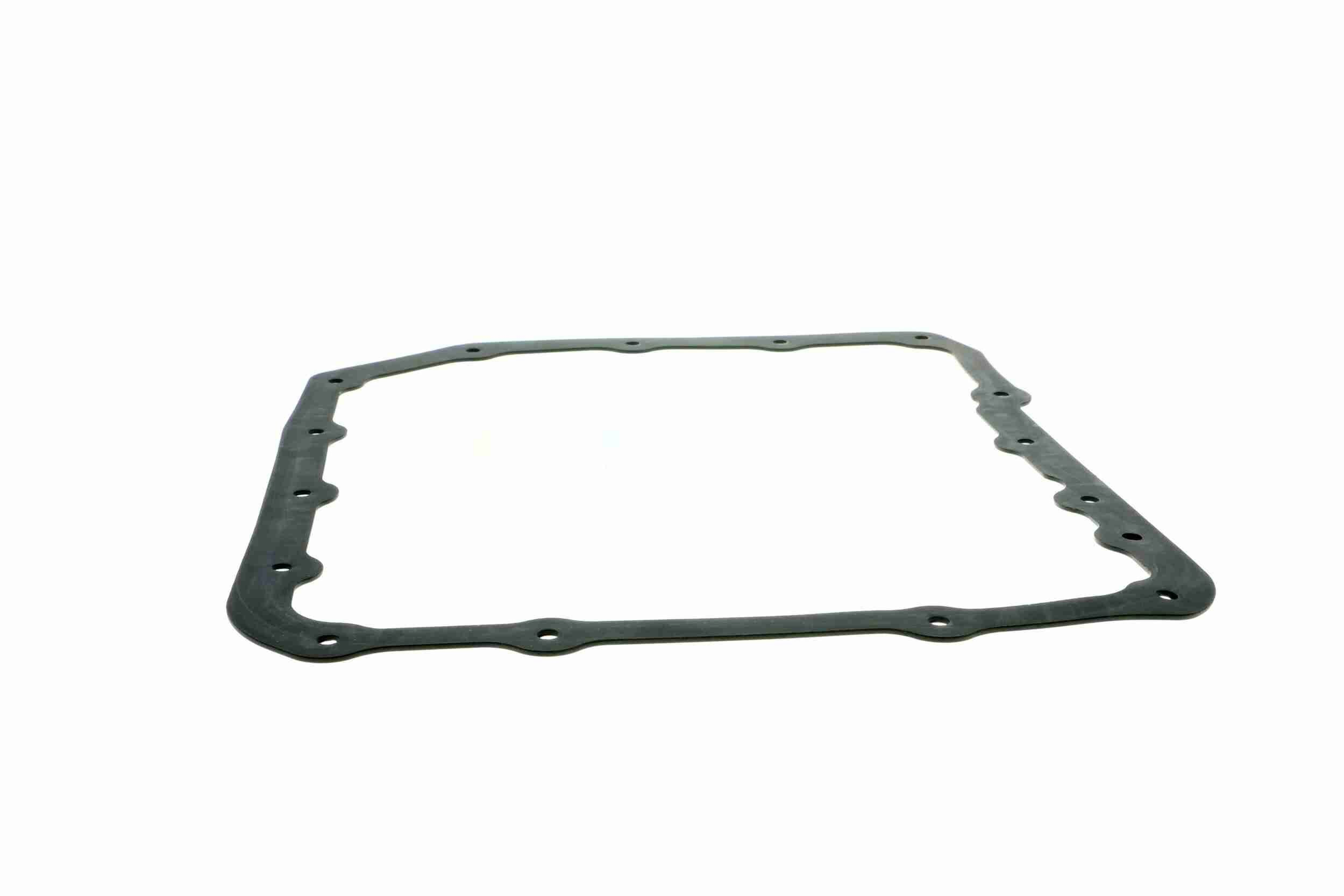 Compre Vedante de panela da Caixa Automática de Mudança/Caixa Mecânica de Mudança Opel Frontera 