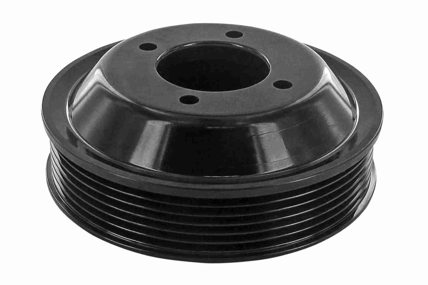 Polia da bomba de água BMW 3  E46