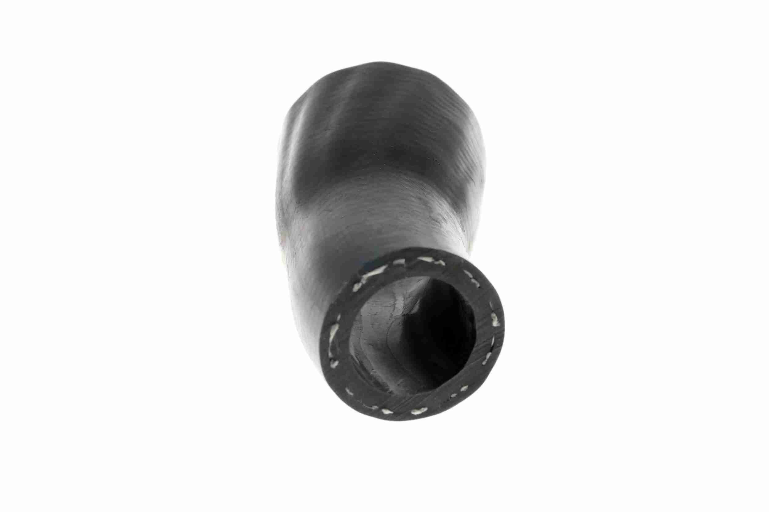 Compre 94486 Metalcaucho Cano derivado de ventilação de cárter (de separador de óleo)