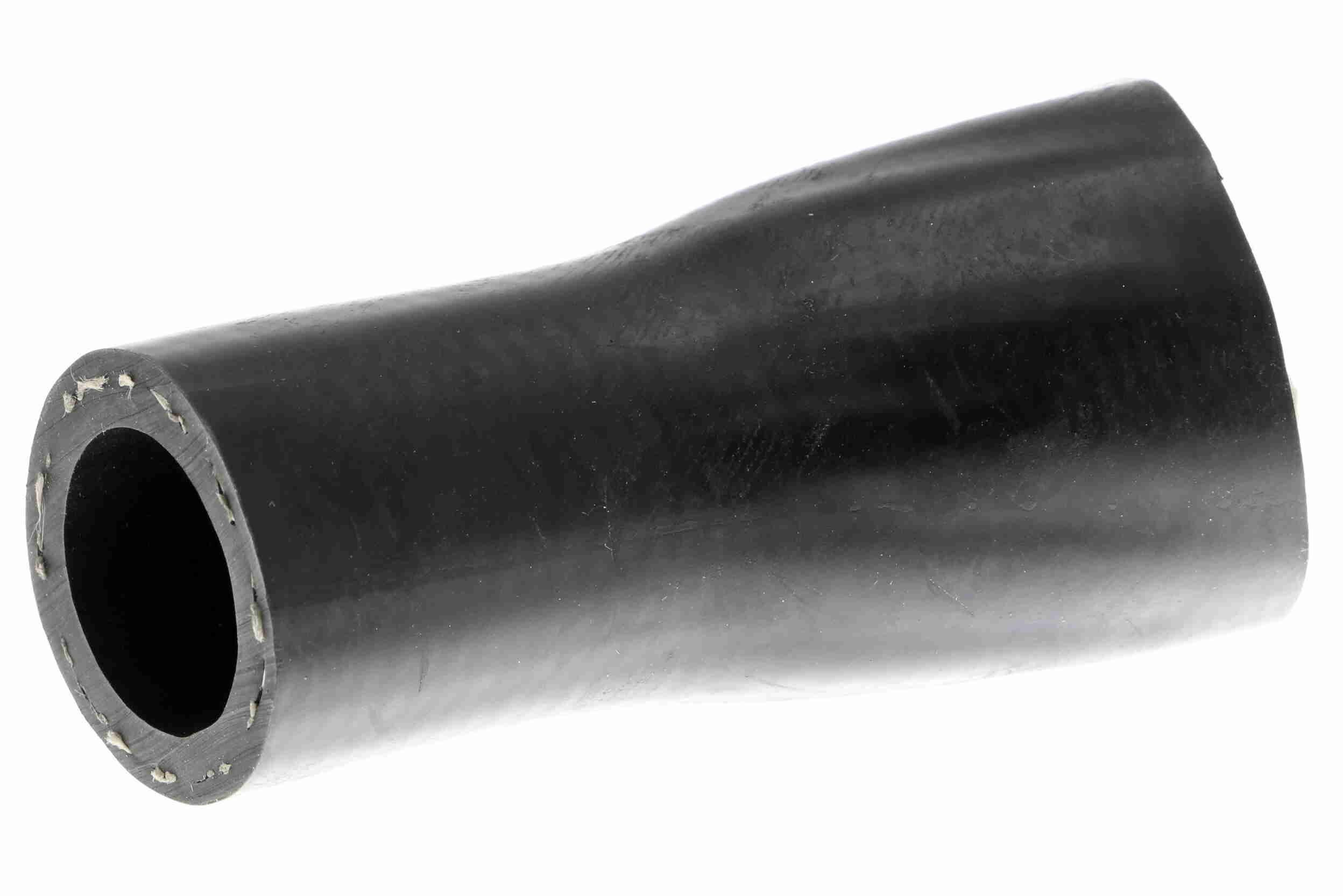 Cano derivado de ventilação de cárter (de separador de óleo) 94486 Metalcaucho
