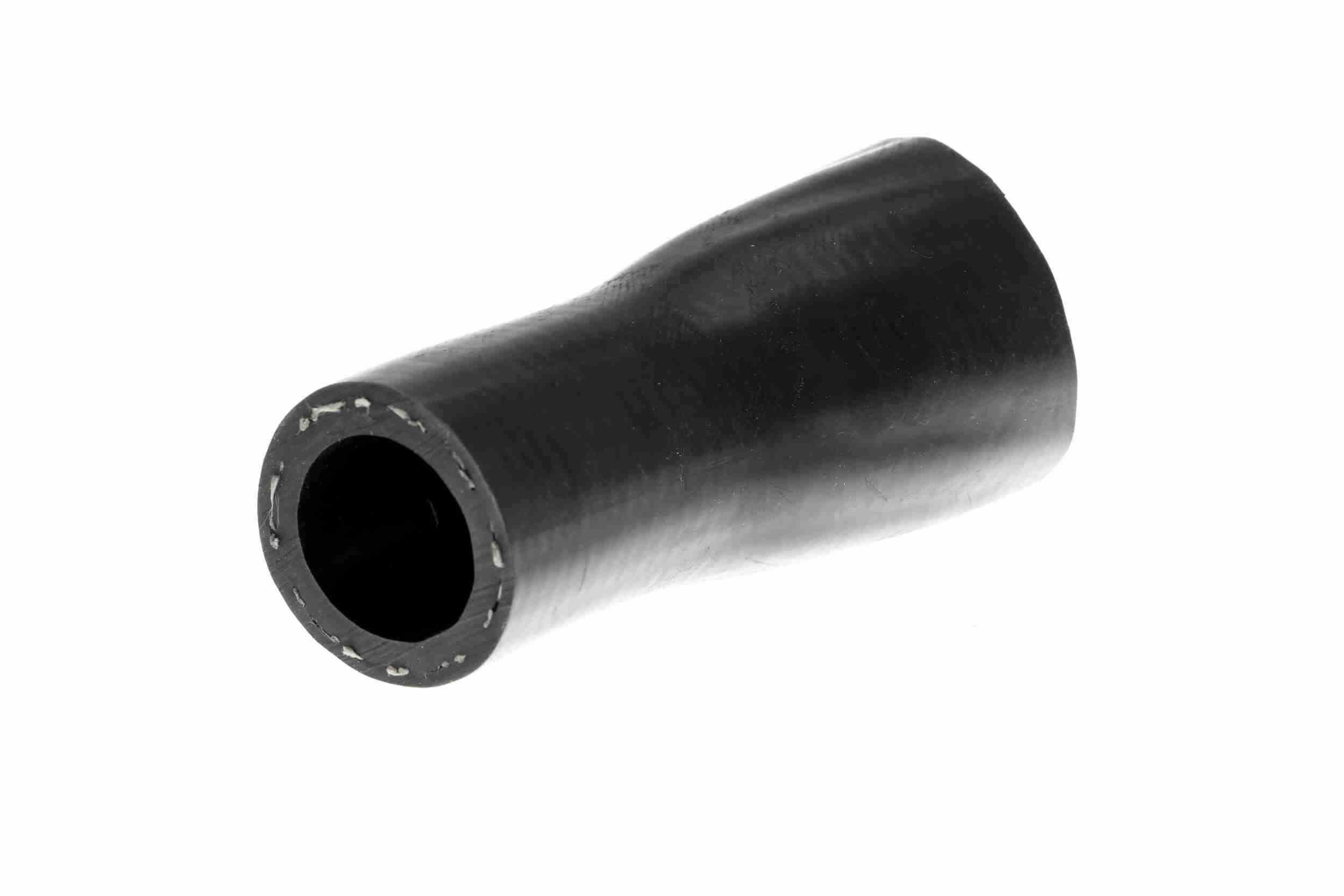 Cano derivado de ventilação de cárter (de separador de óleo) 94486 Metalcaucho
