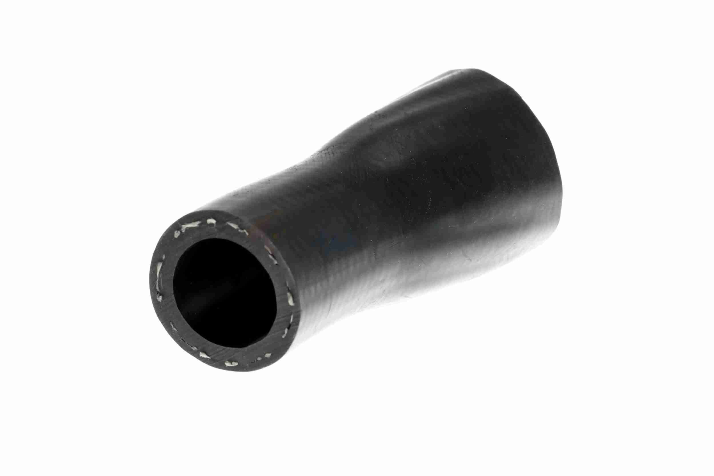 Cano derivado de ventilação de cárter (de separador de óleo) Metalcaucho 94486 preço, a partir de 13,00 USD