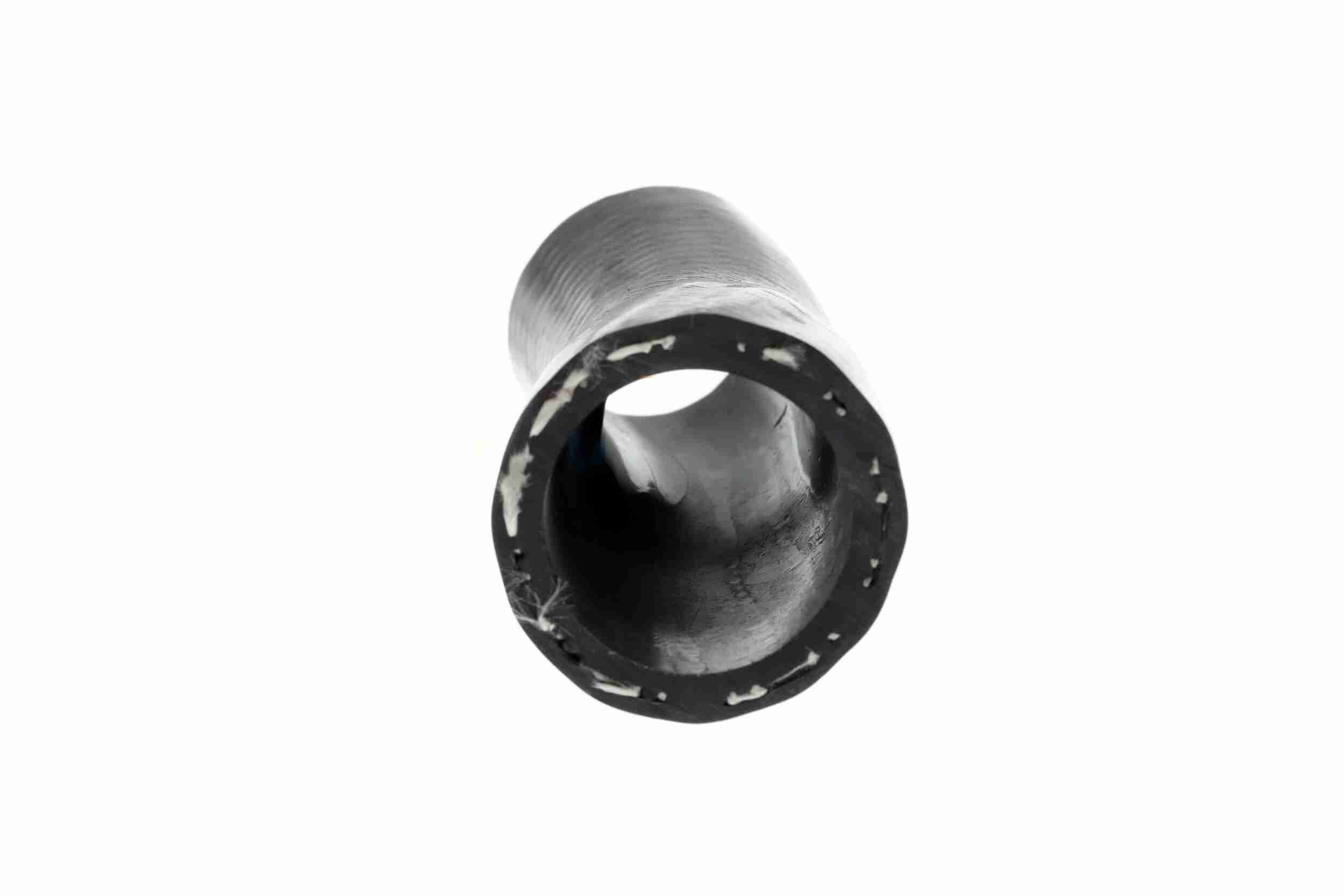 94486 Metalcaucho Cano derivado de ventilação de cárter (de separador de óleo)