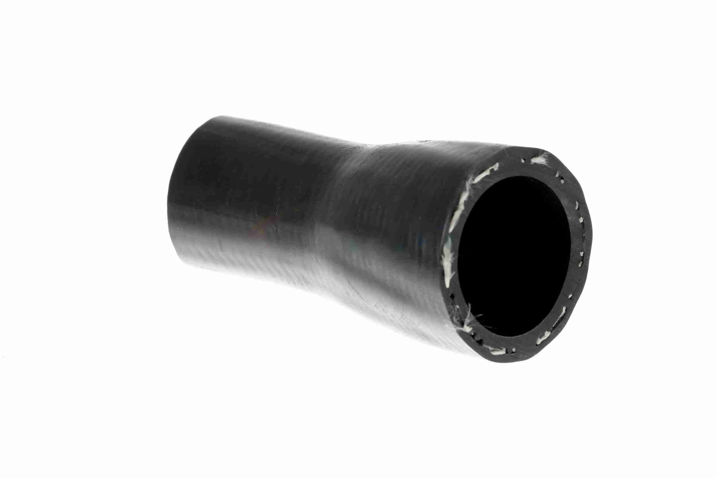 94486 Metalcaucho Cano derivado de ventilação de cárter (de separador de óleo)