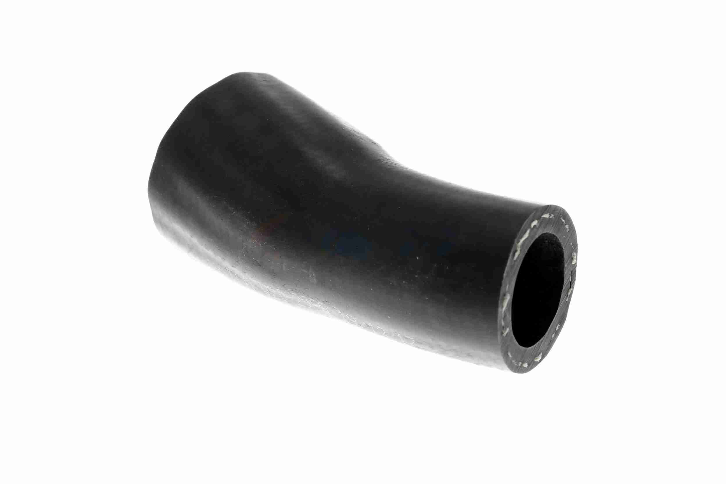 Cano derivado de ventilação de cárter (de separador de óleo) Metalcaucho 94486 preço, a partir de 13,00 USD