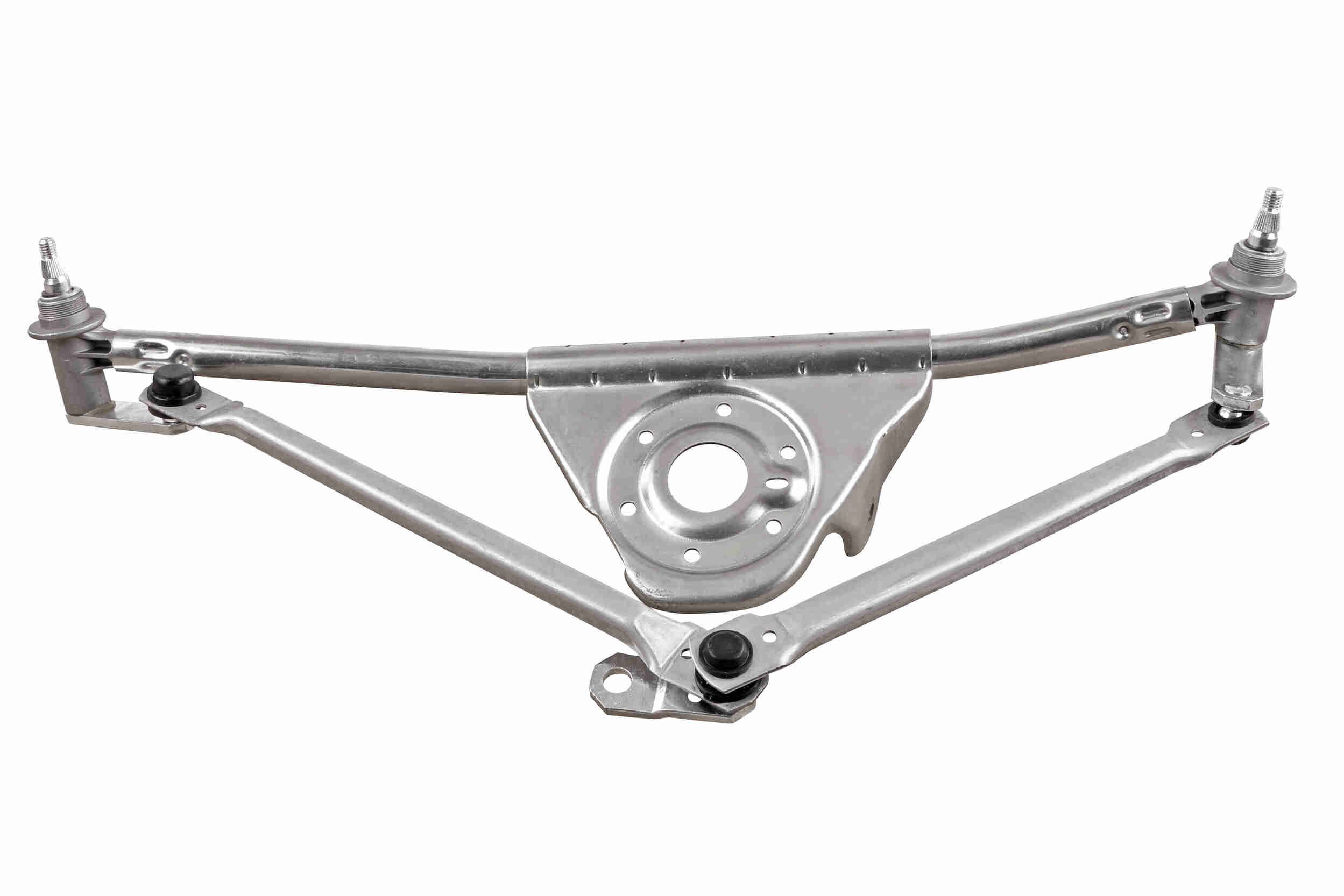 Compre Trapézio de limpador pára-brisas BMW 3 