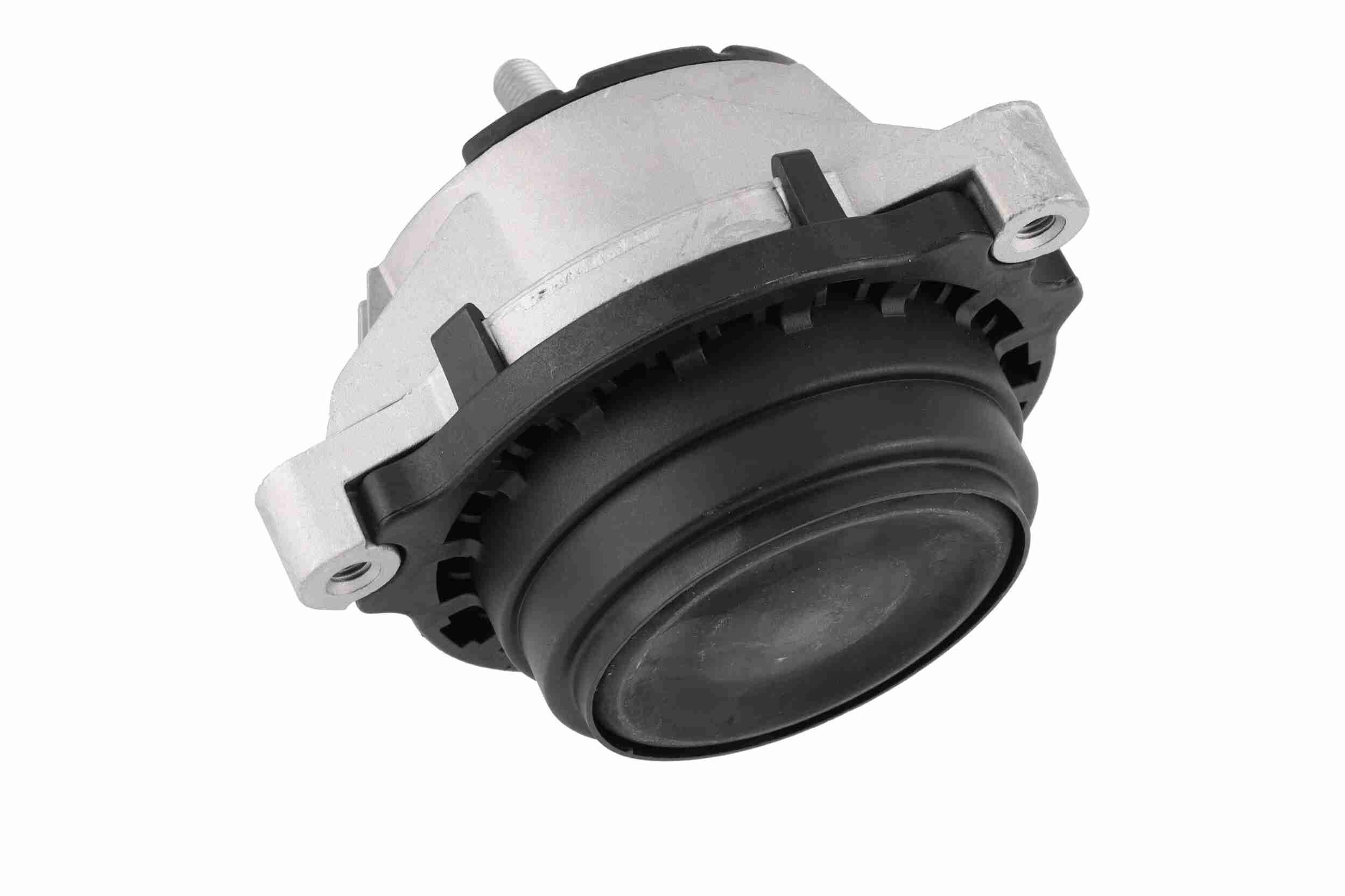 V203296 VEMO/Vaico